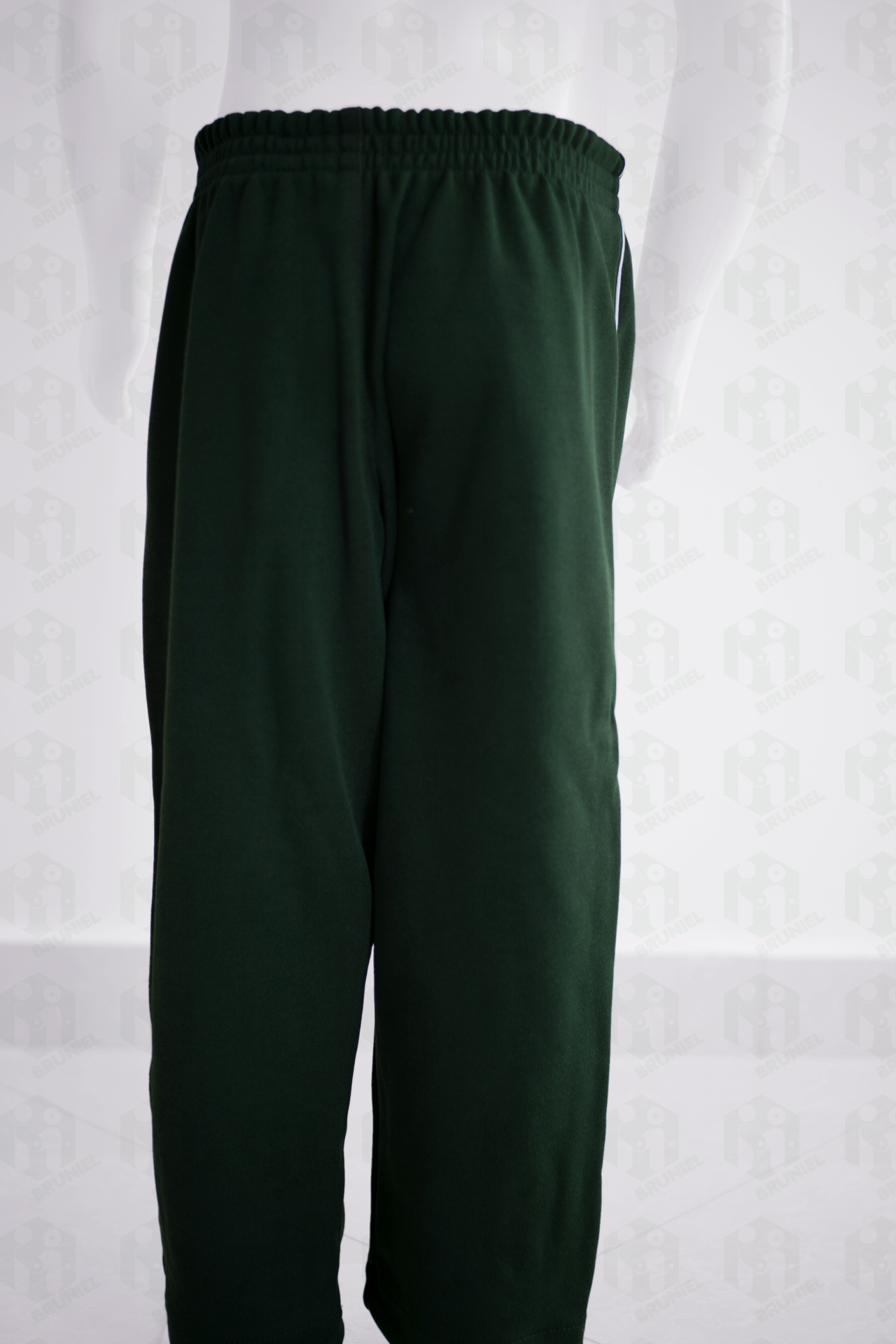 cocCalçaElanca Costas.jpg