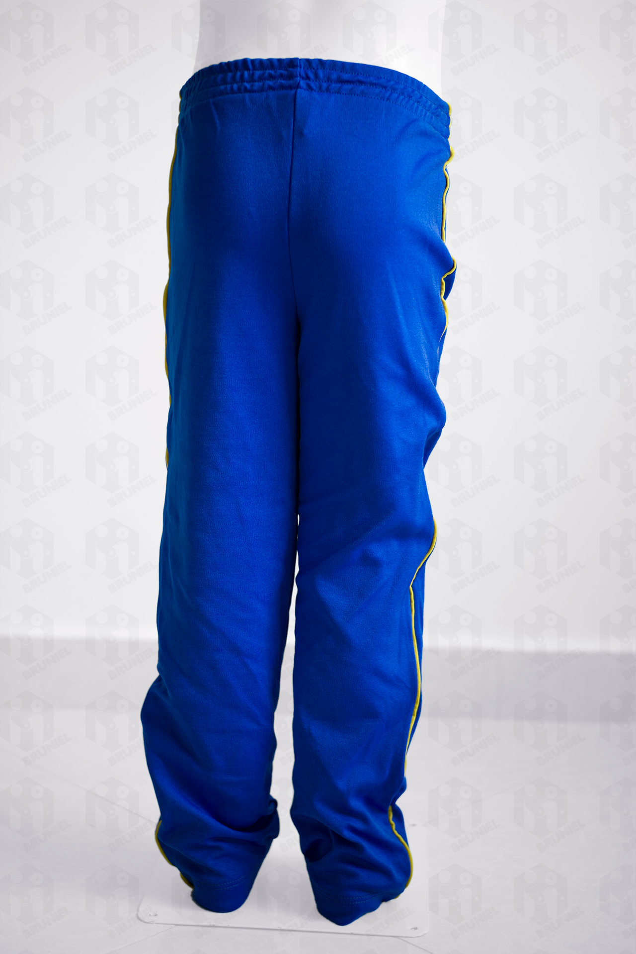 educatiBailarina Costas.jpg