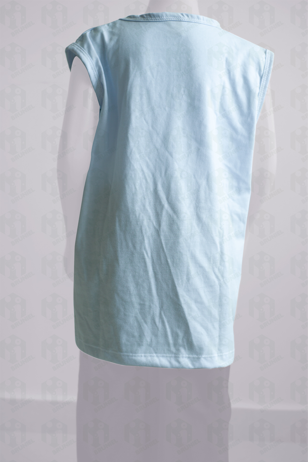 cocRegata Costas.jpg