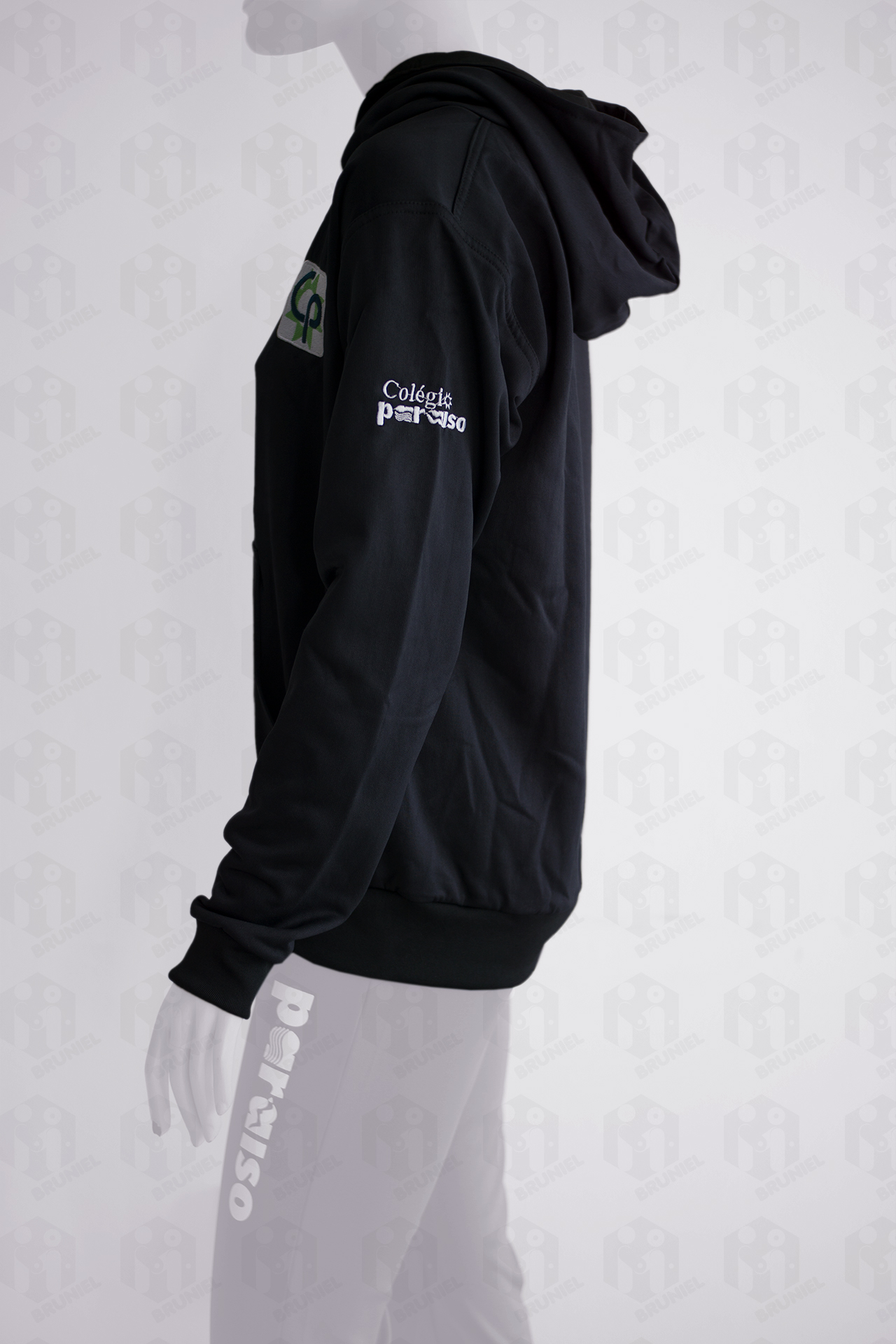 paraisoBlusaBolsoToucaPreta Lateral.jpg