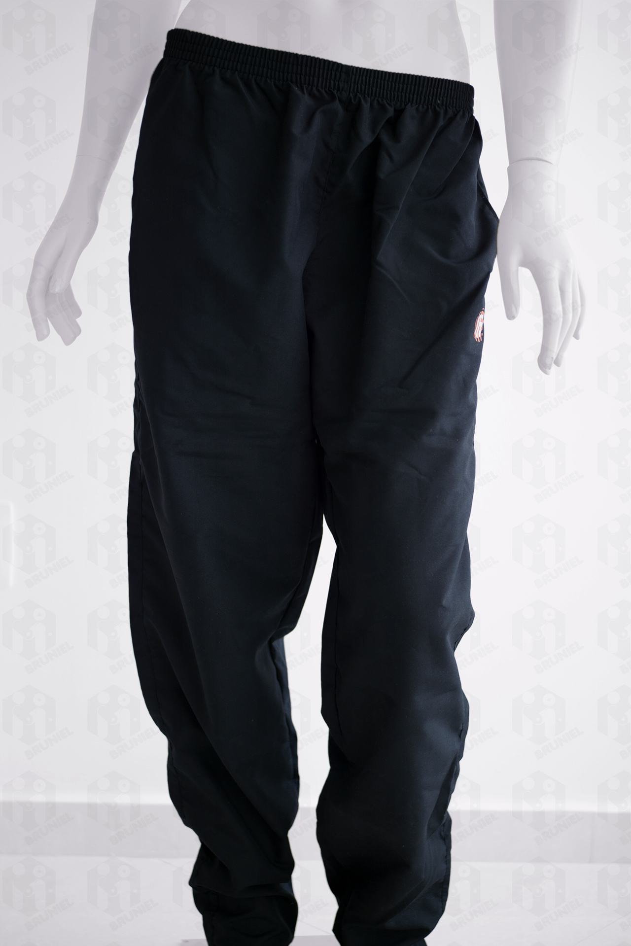 integraçãoCalçaTaktel Frente.jpg