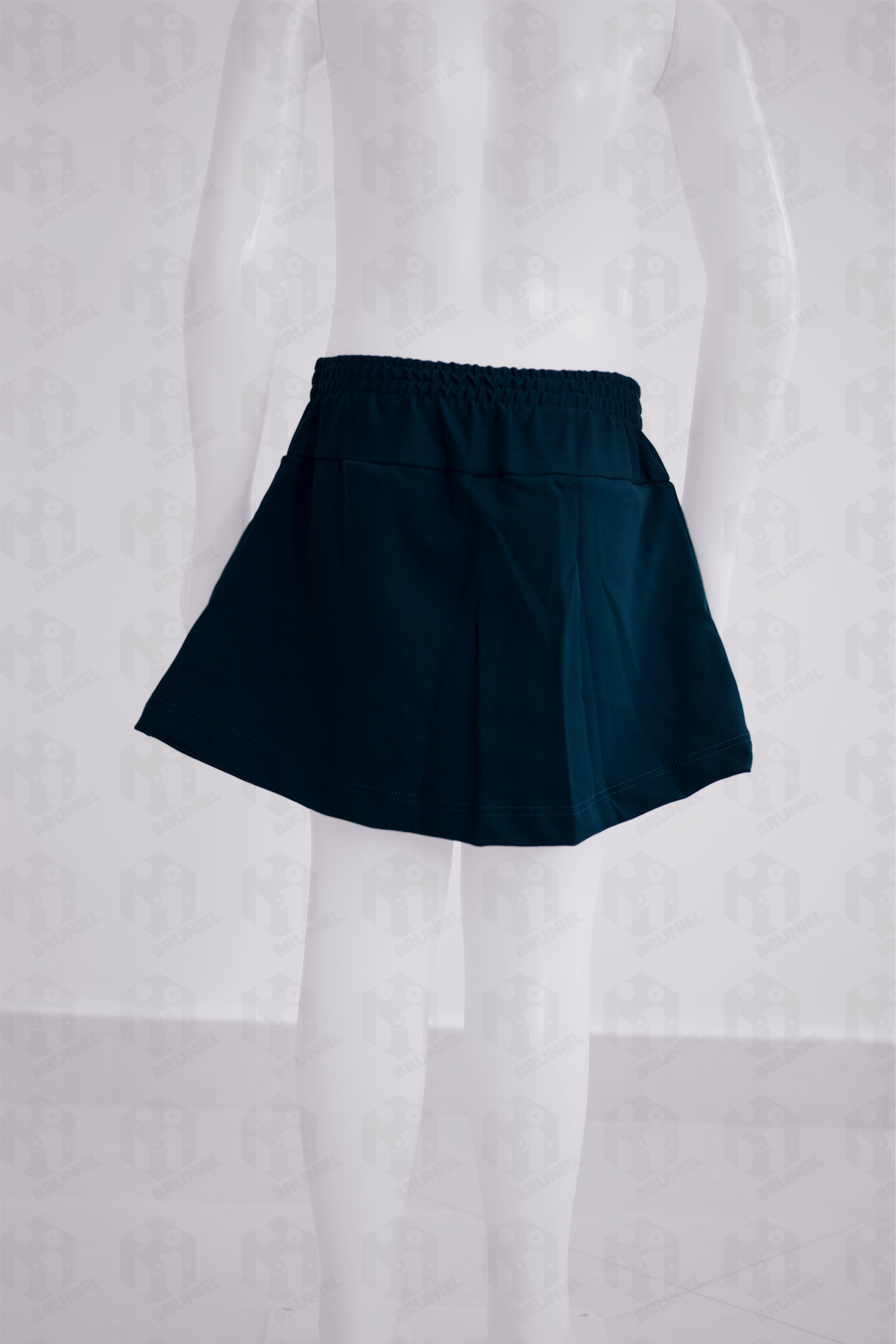 paraisoSaiatenisKids Costas.jpg