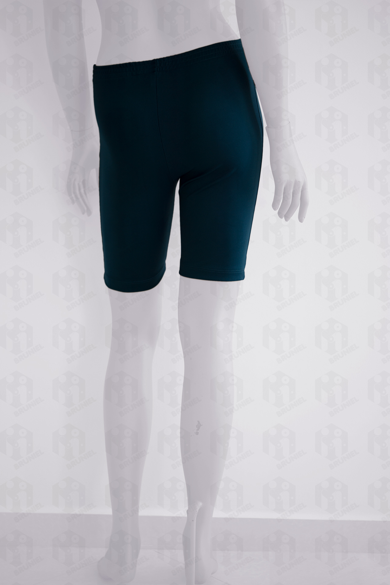 paraisoCiclista Costas.jpg