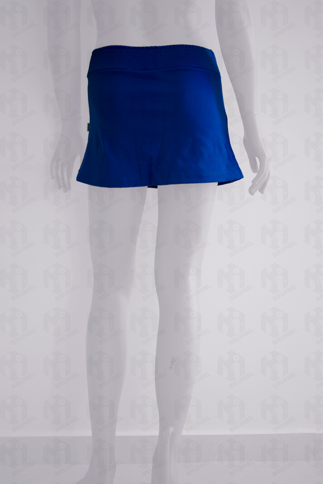 sapiensSaiaTenis Costas.jpg