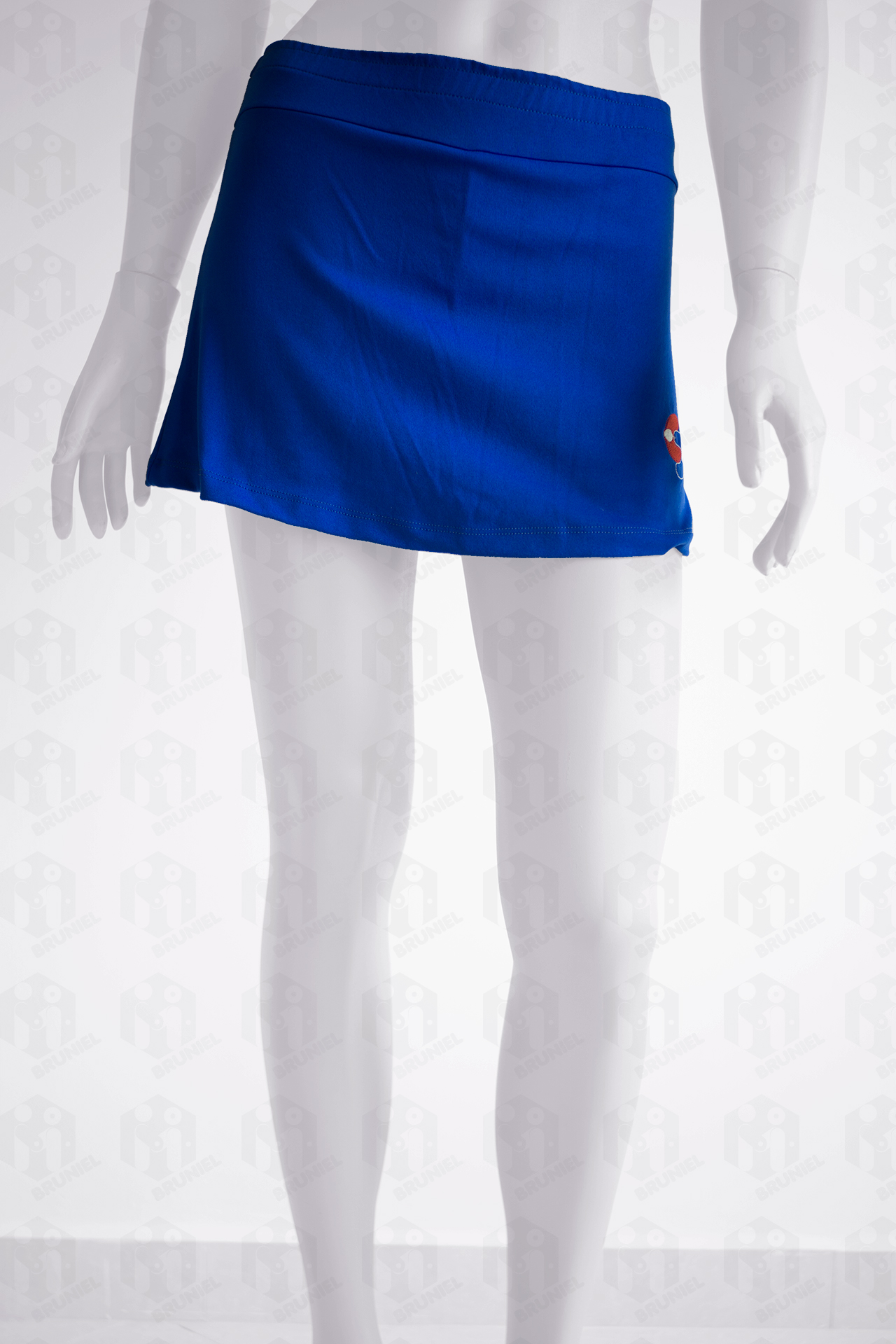 sapiensSaiaTenis Frente.jpg