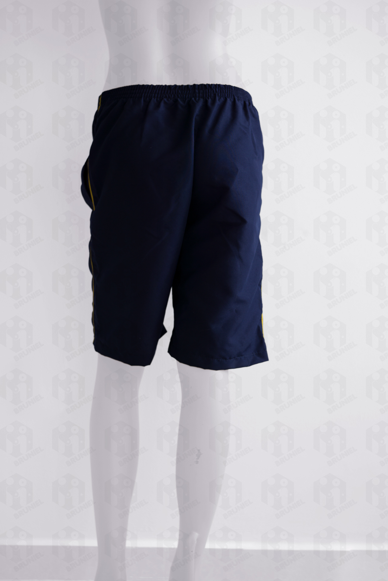 villaLobosBermuda Costas.jpg