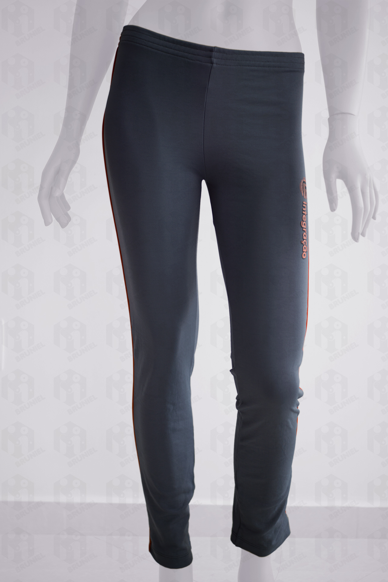 integraçãoCalçaBailarina Frente.jpg