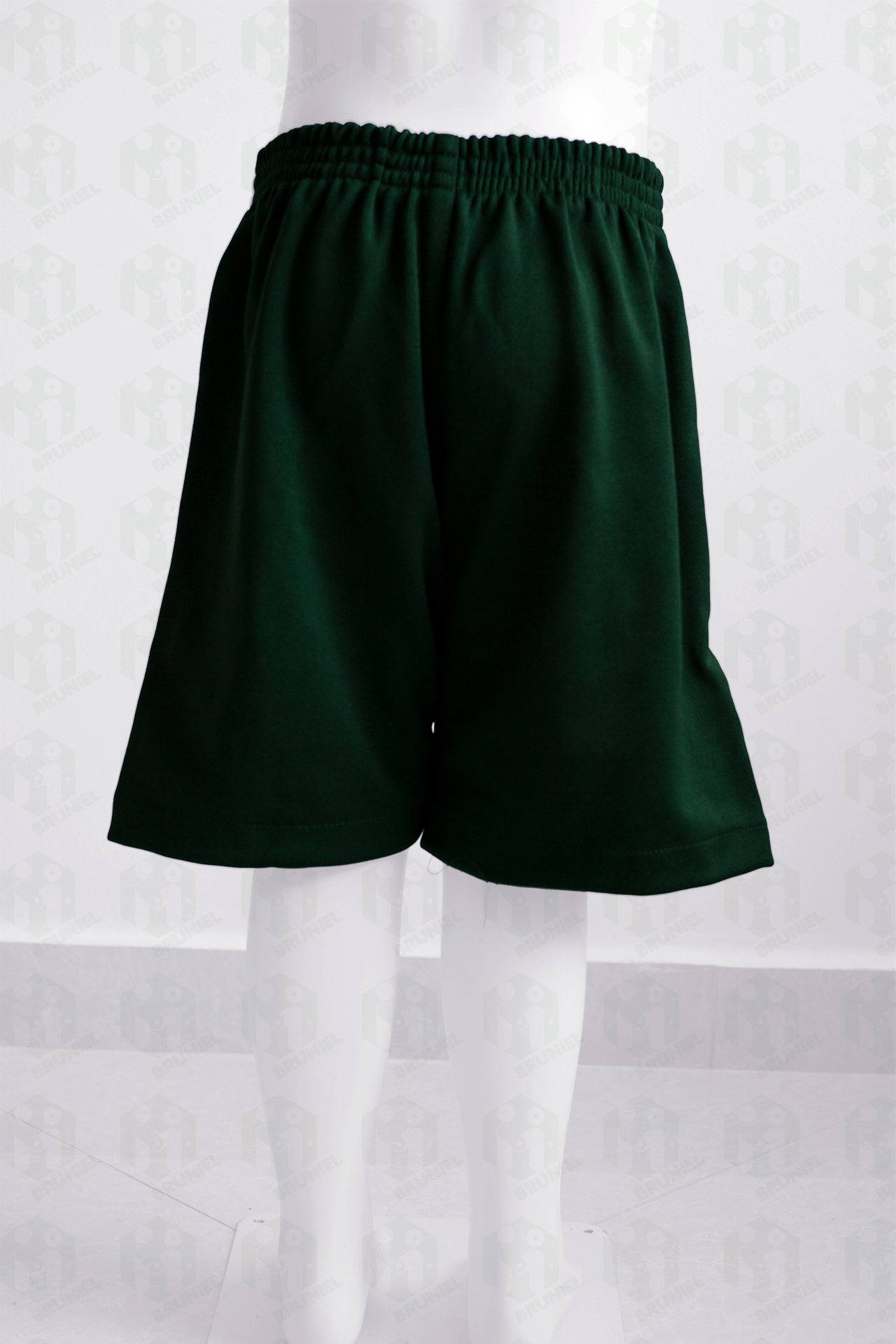 cocBermuda Costas.jpg