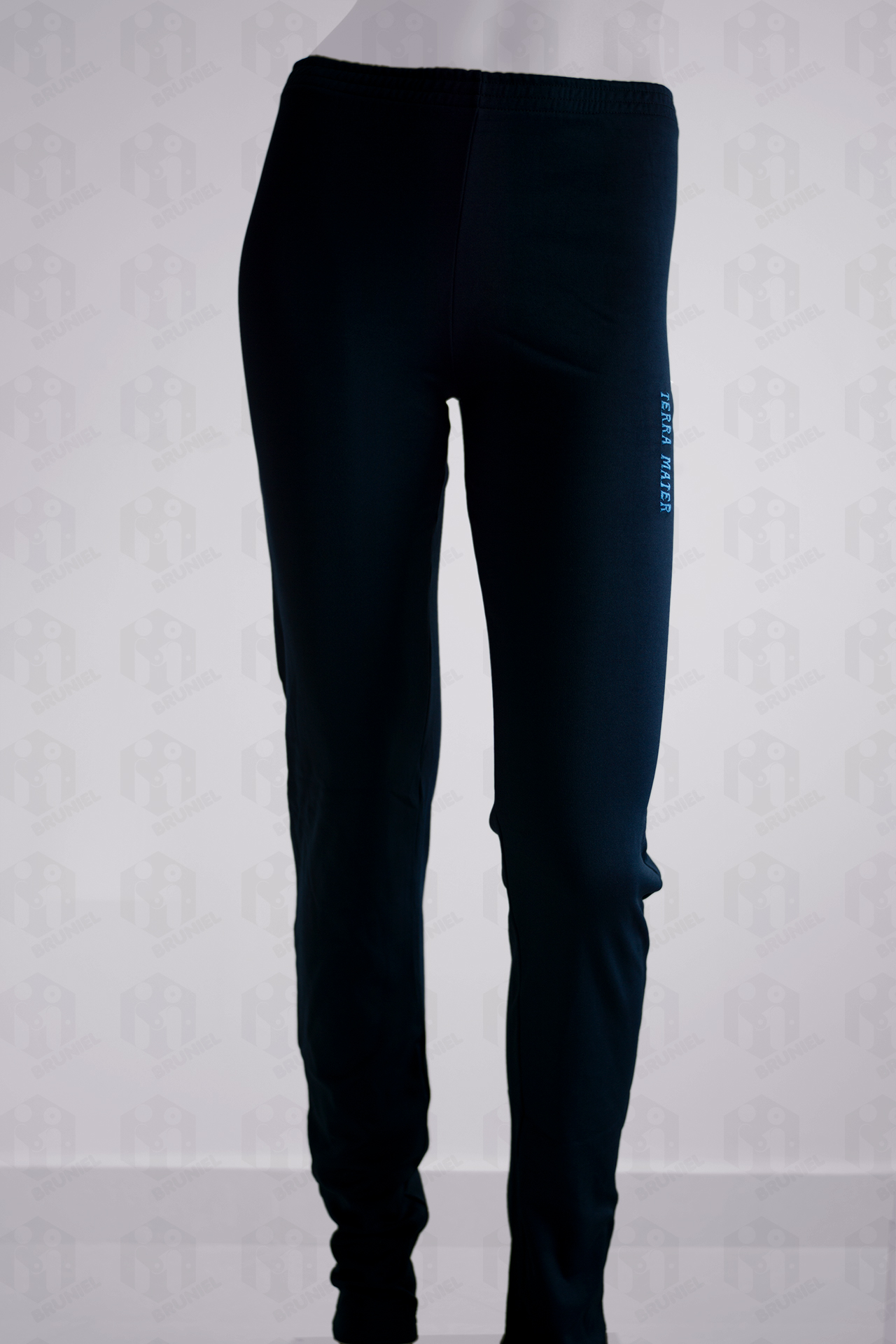 terraMaterCalçaBailarina Frente.jpg