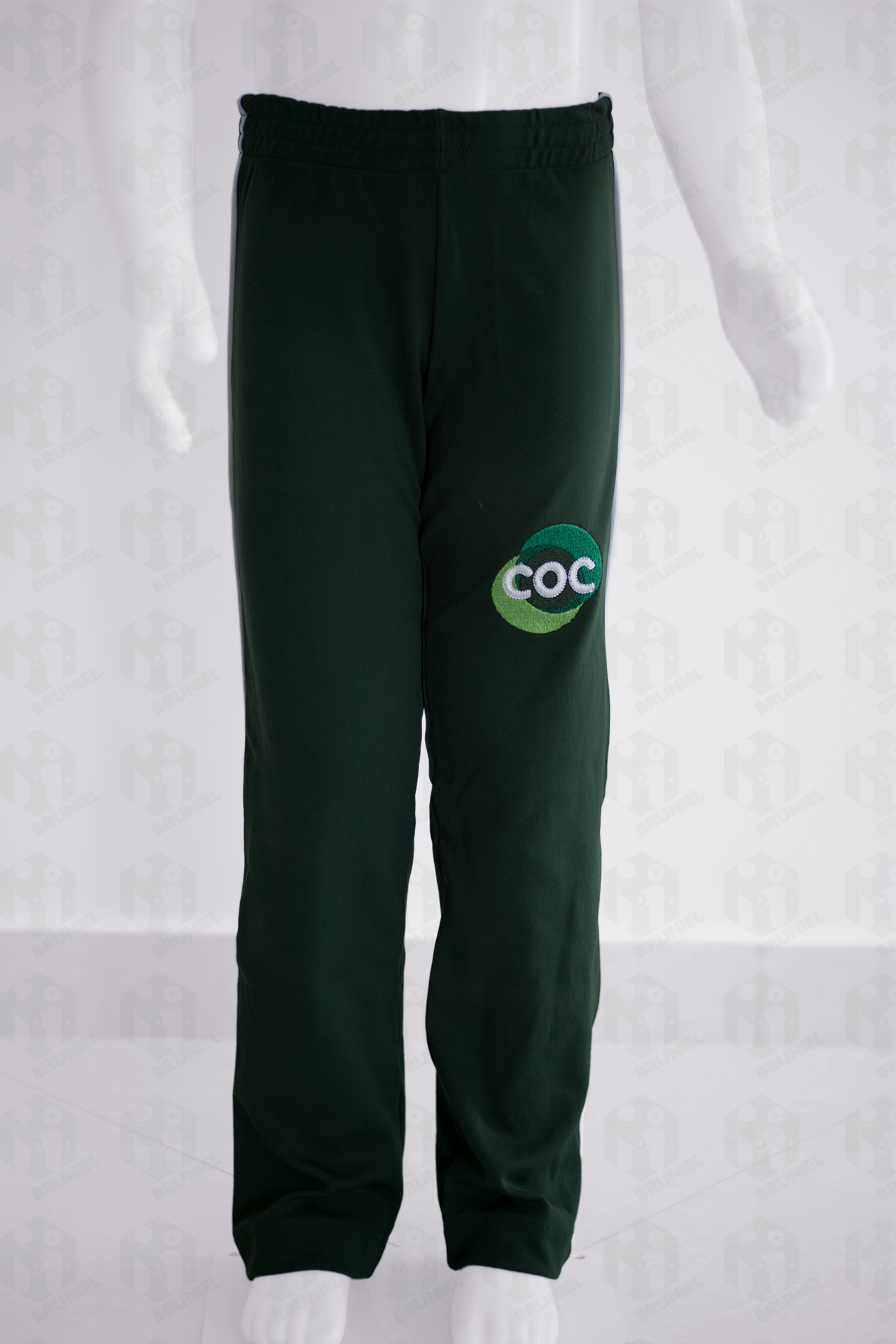 cocCalçaBailarina Frente.jpg