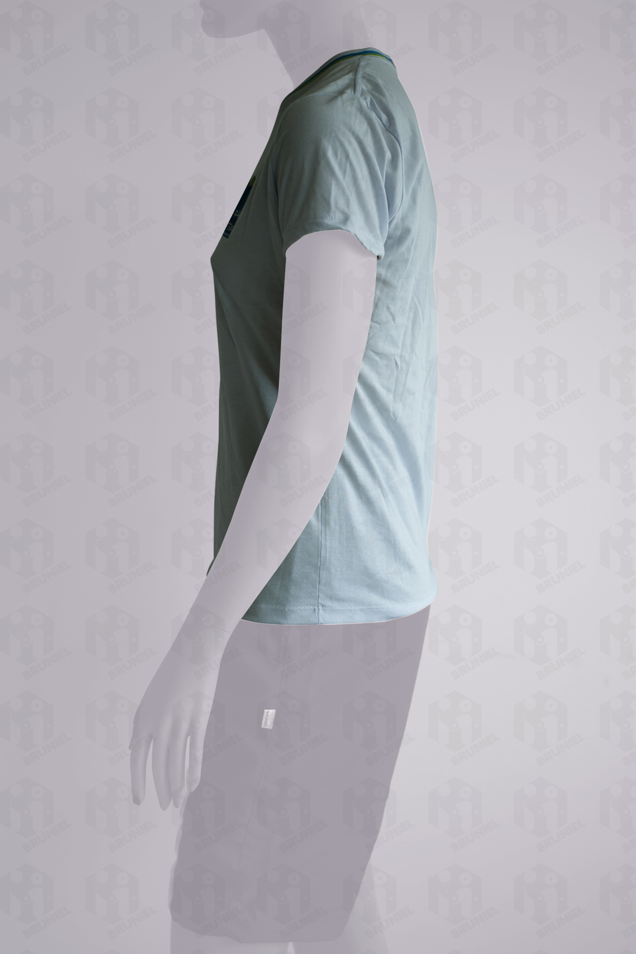 terraMaterCamisaBabylook Lateral.jpg