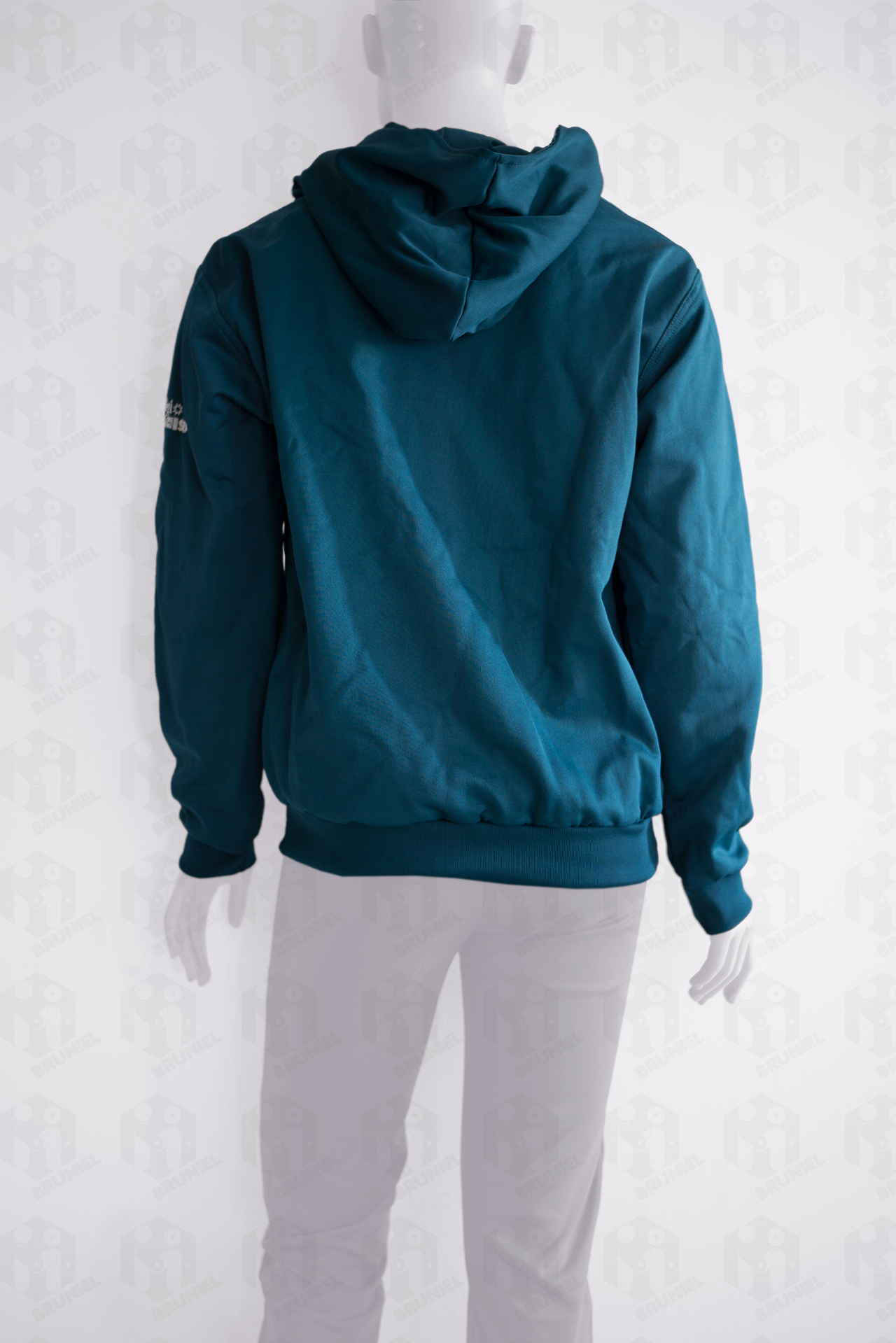 paraisoBlusaBolsoTouca Costas.jpg