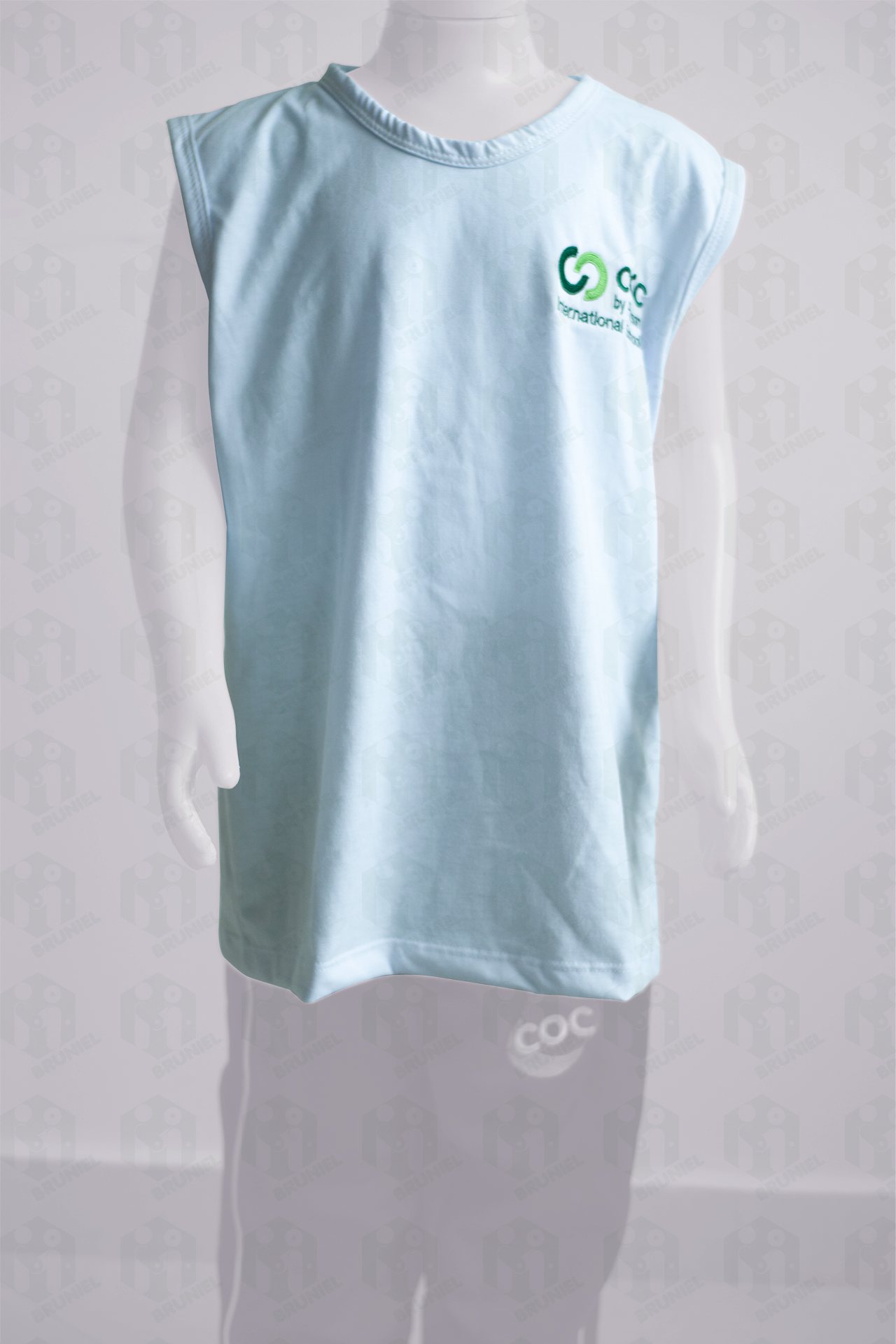 cocRegata Frente.jpg