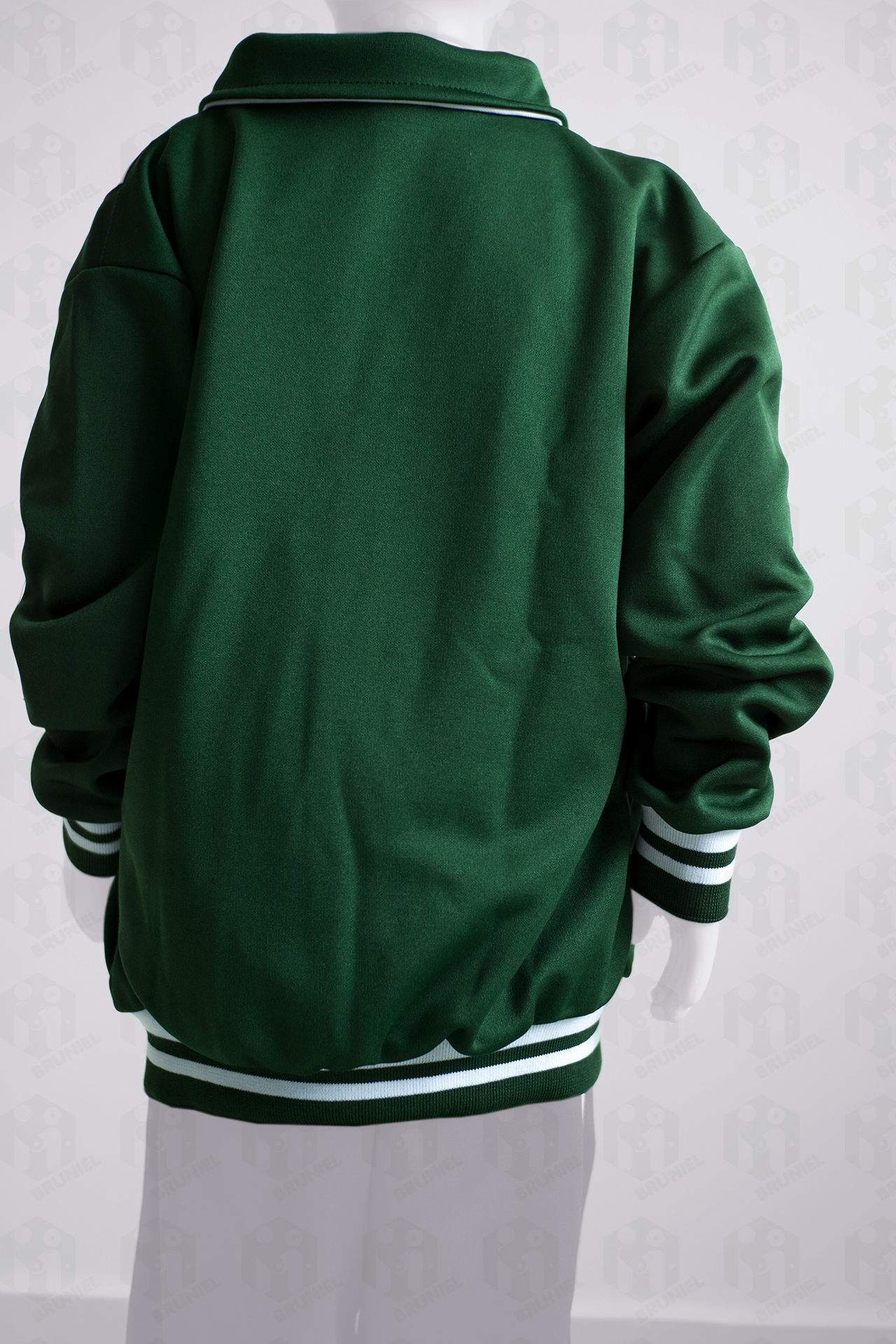 cocJaquetaCollege Costas.jpg