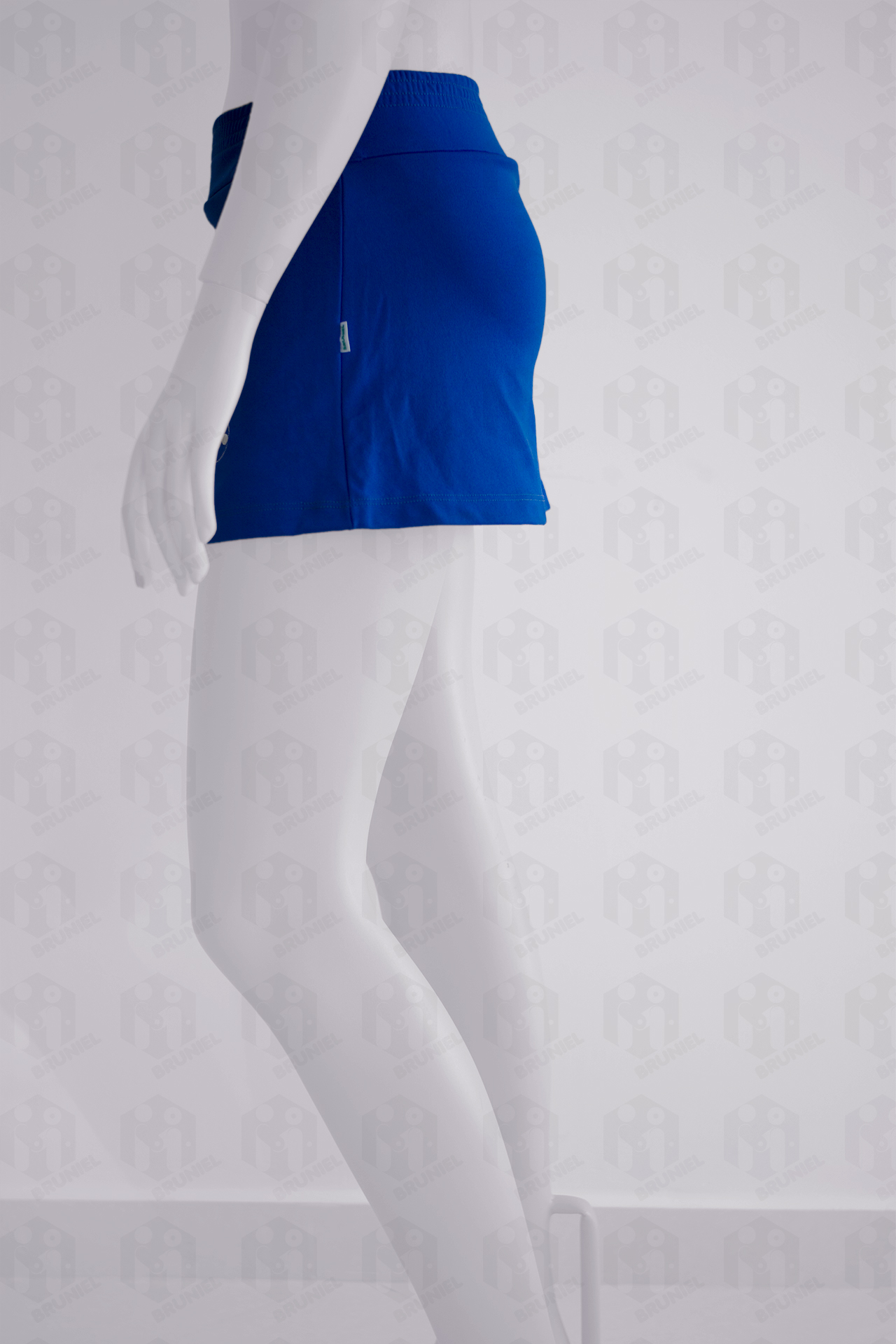 sapiensSaiaTenis Lateral.jpg