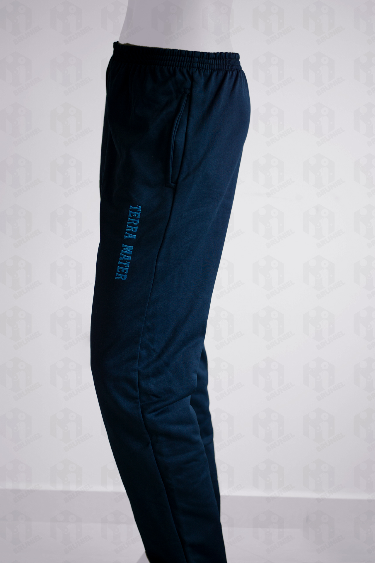 terraMaterCalçaMoletom Lateral.jpg