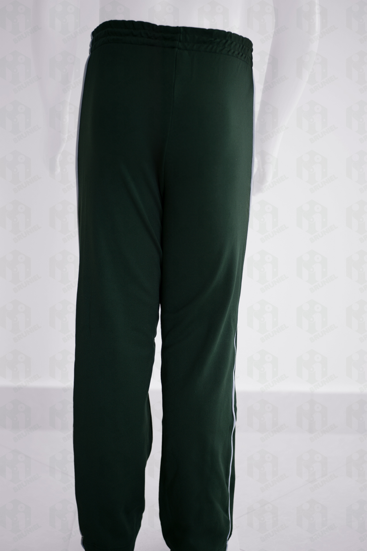 cocCalçaBailarina Costas.jpg