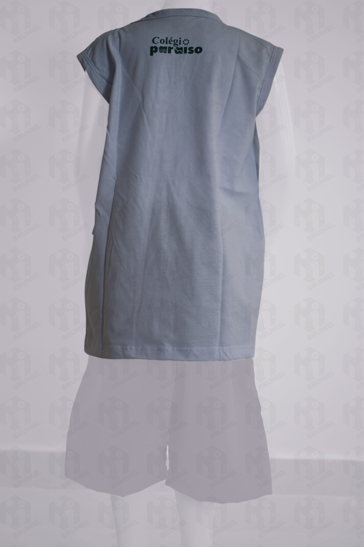 paraisoCamisetaRegataKids Costas.jpg