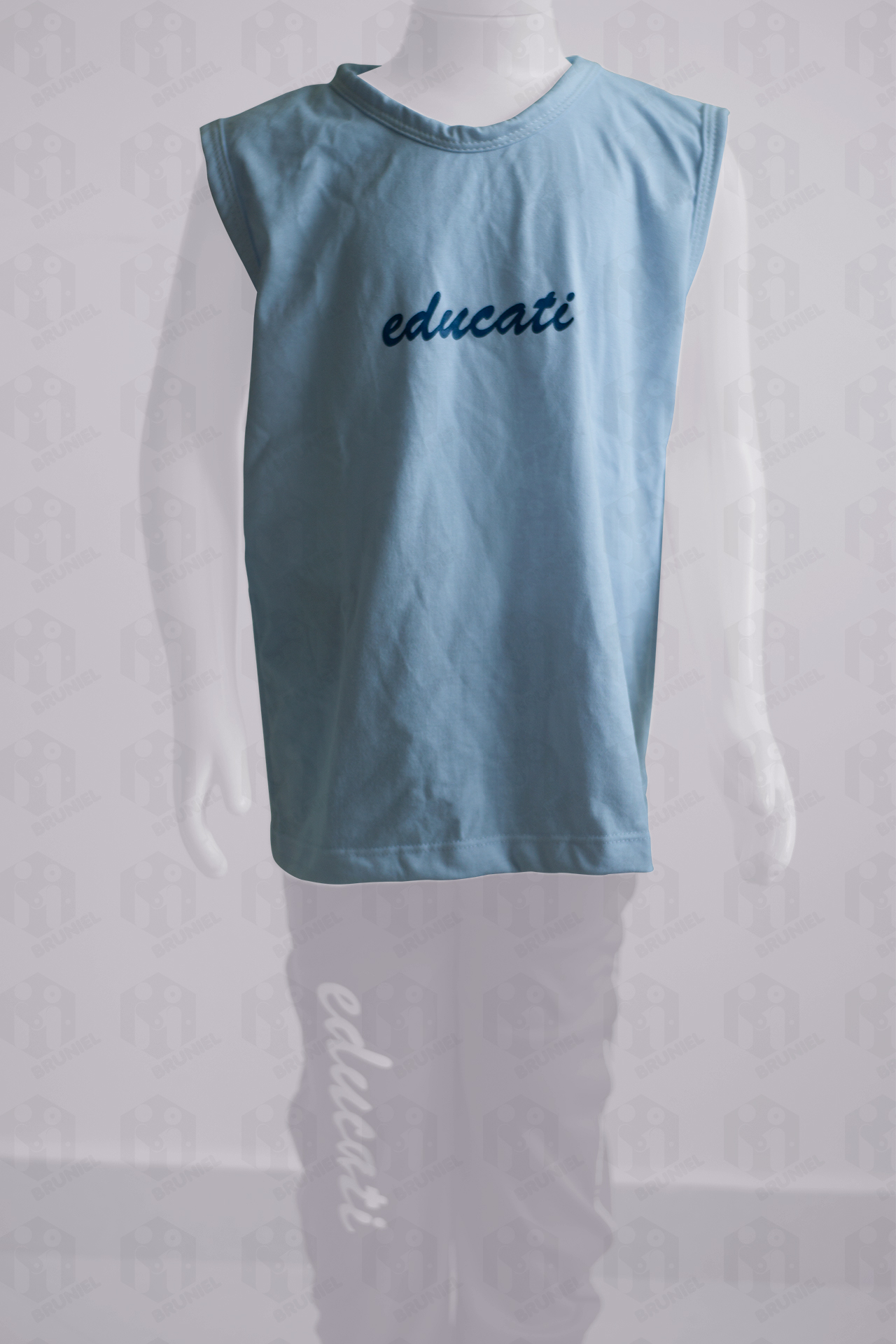 educatiRegata Frente.jpg