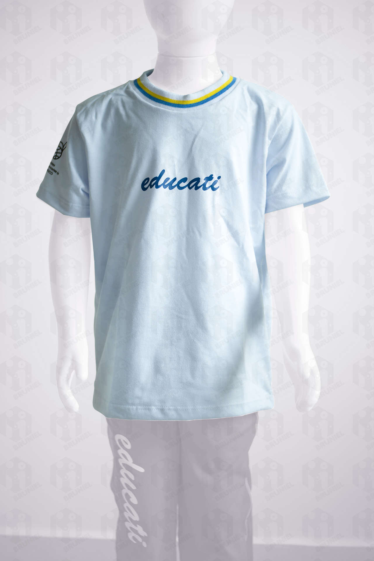 educatiCamisaMangaCurta Frente.jpg