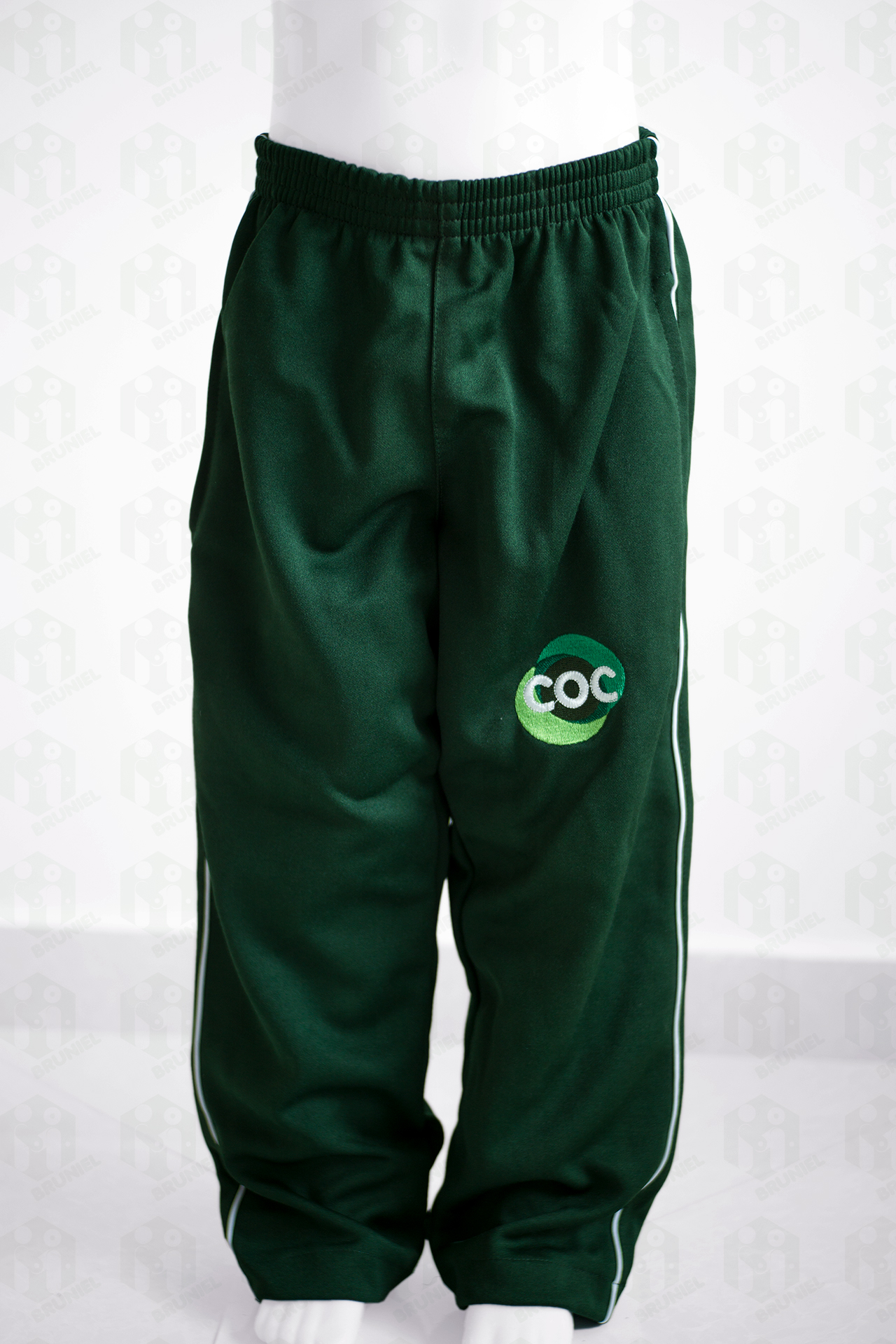 cocCalçaMoletom Frente.jpg