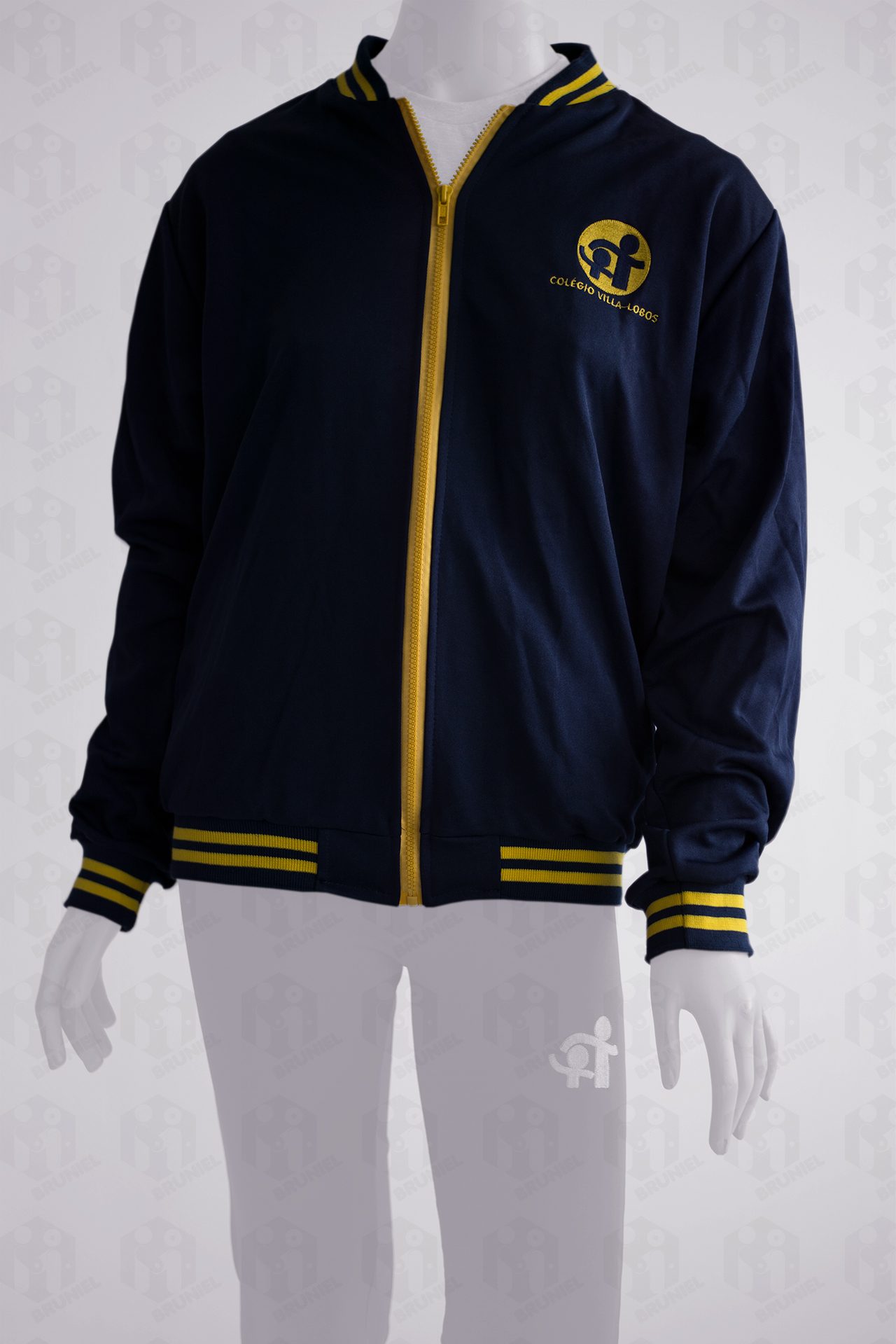 villaLobosJaquetaCollegeMoletom Frente.jpg
