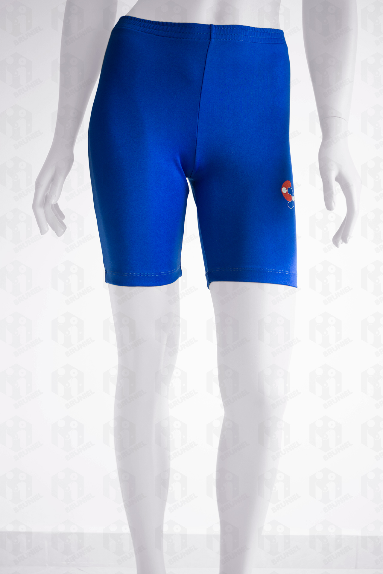 sapiensCiclista Frente.jpg