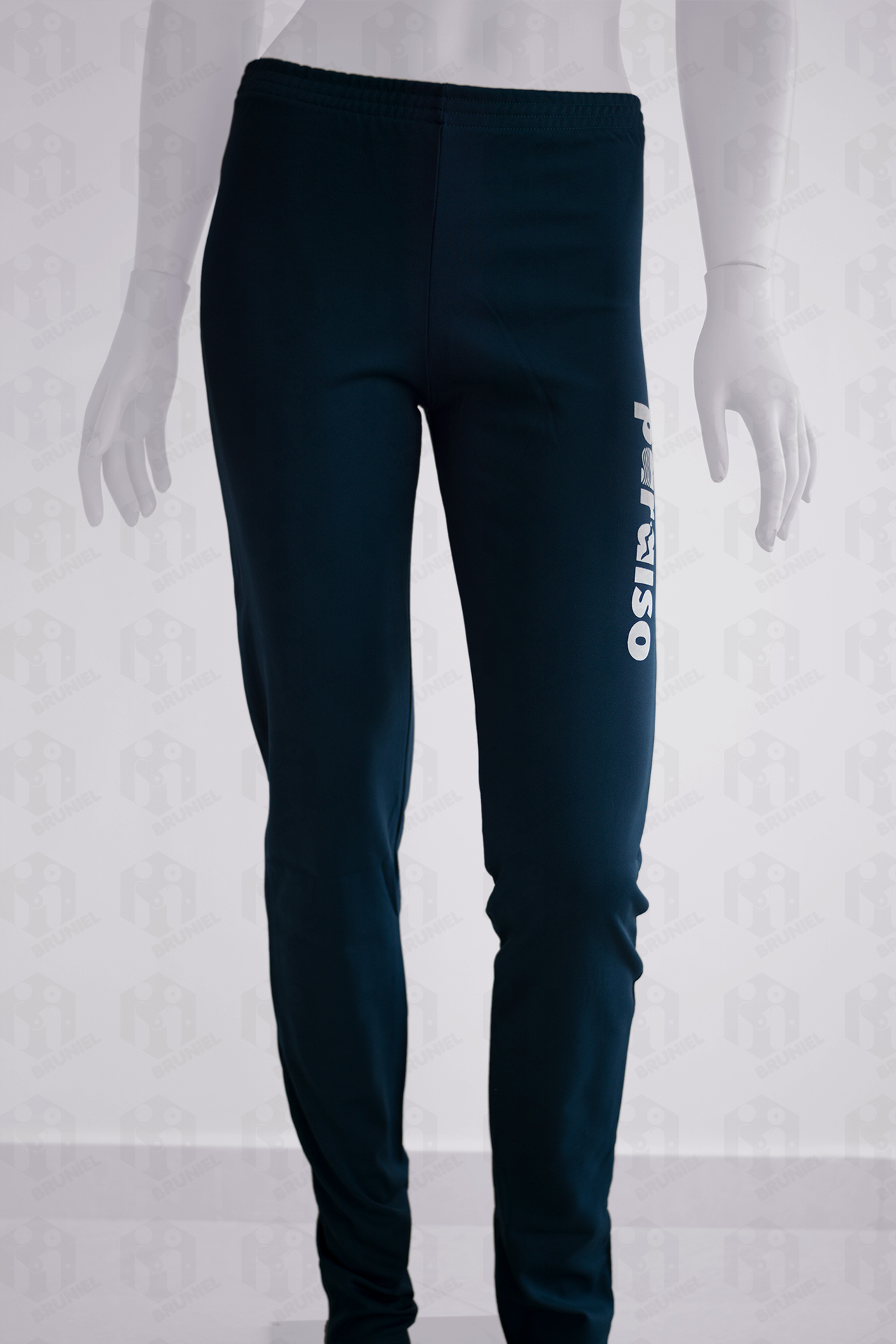 paraisoCalçaBailarina Frente.jpg