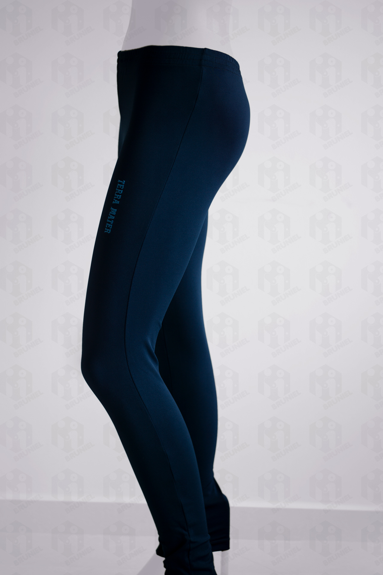 terraMaterCalçaLeg Lateral.jpg