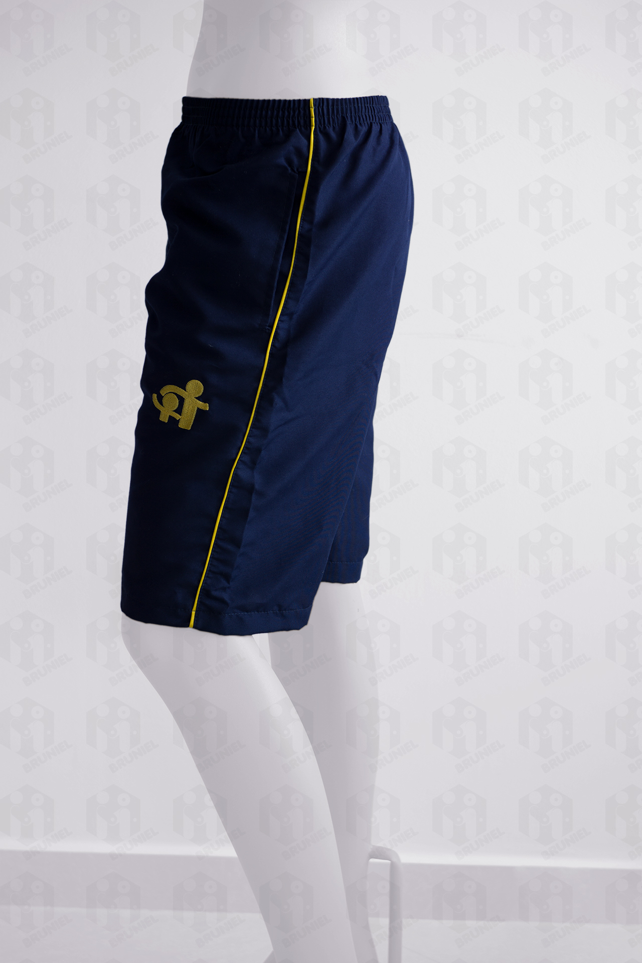 villaLobosBermuda Lateral.jpg