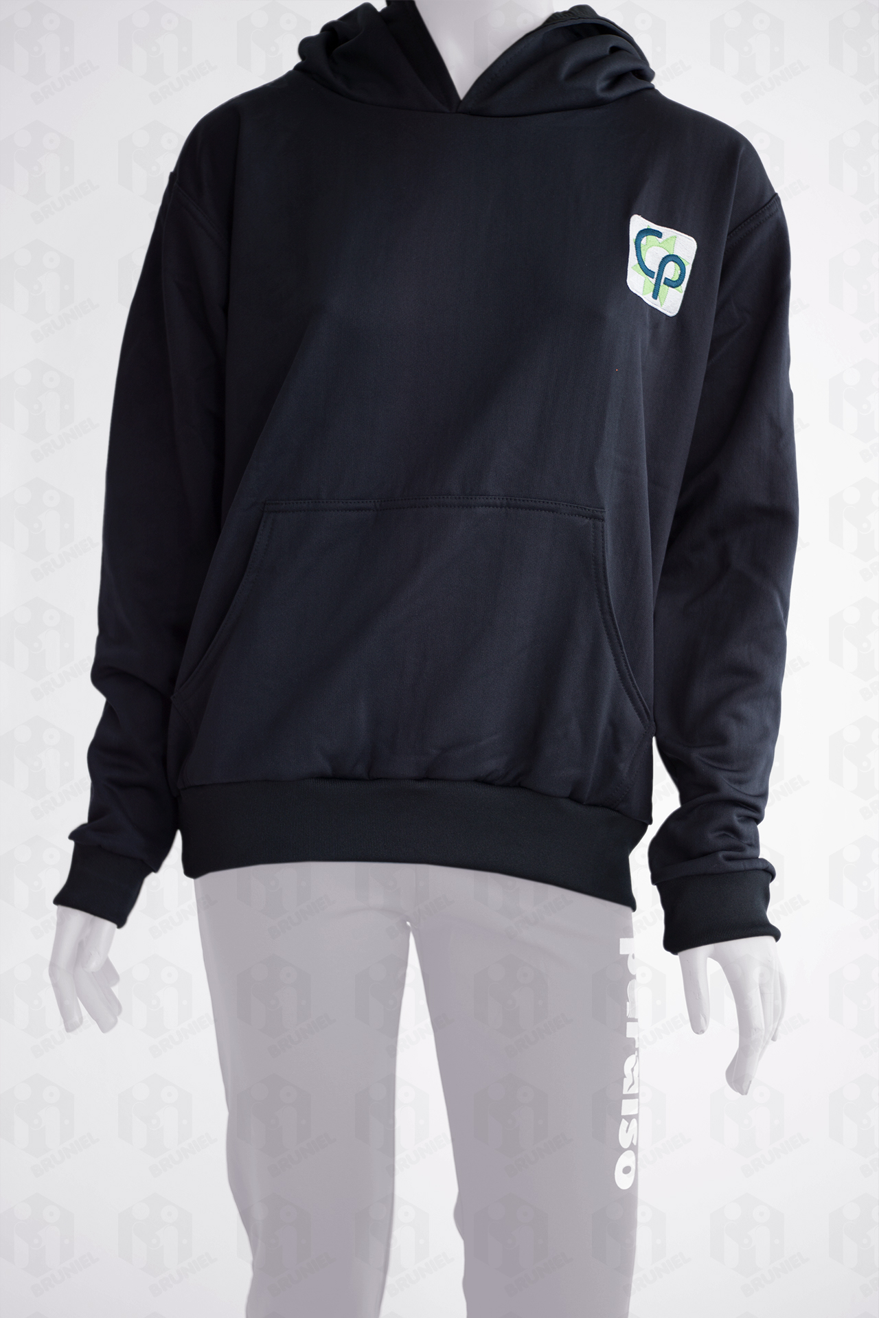 paraisoBlusaBolsoToucaPreta Frente.jpg