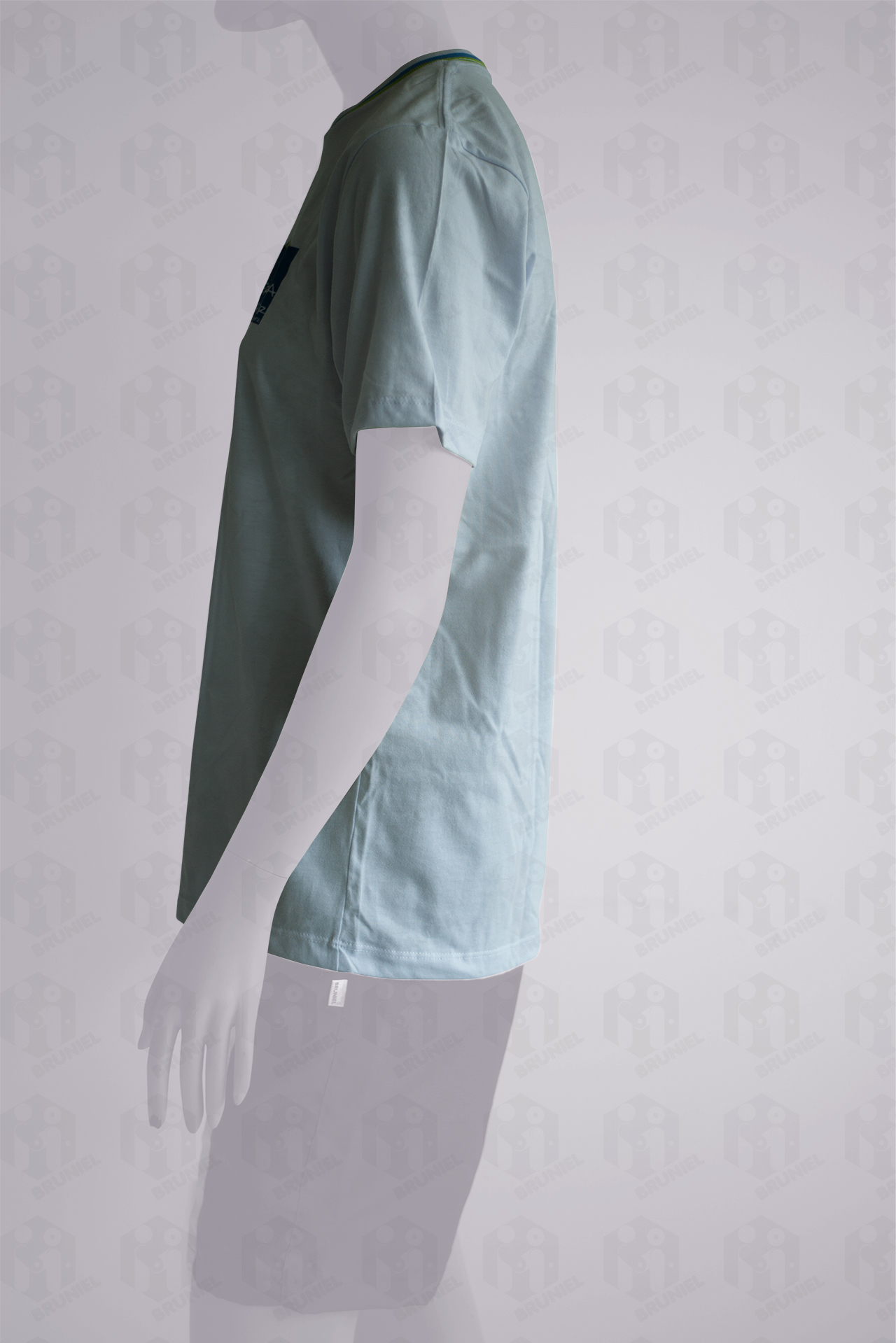 terraMaterCamisaMangaCurta Lateral.jpg