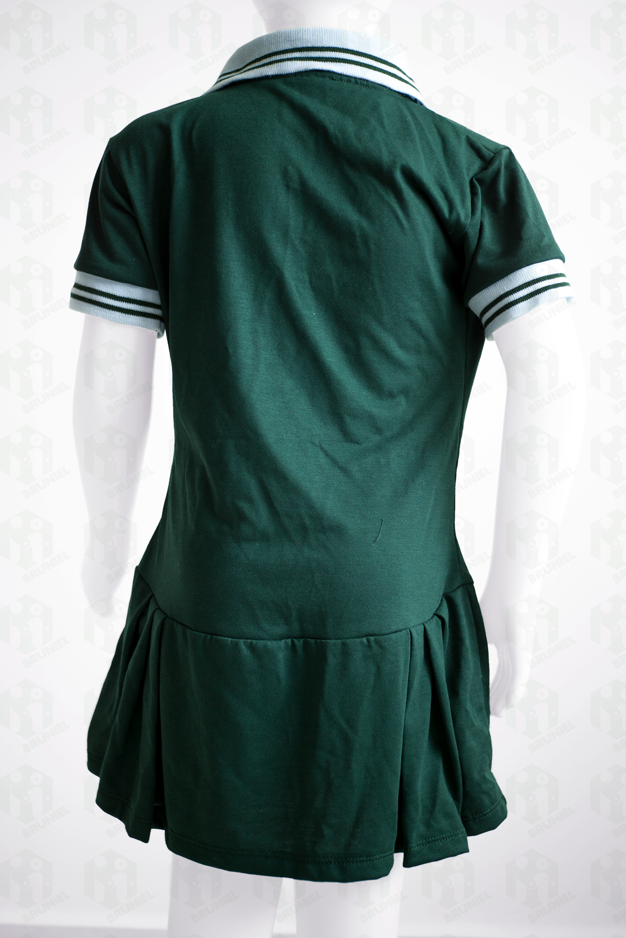 cocVestido Costas.jpg