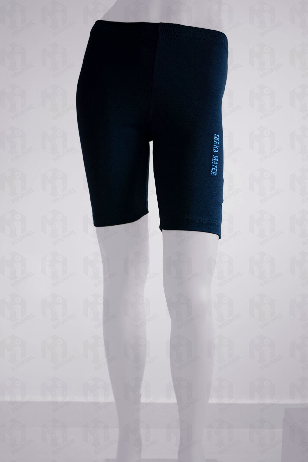 terraMaterCiclista Frente.jpg