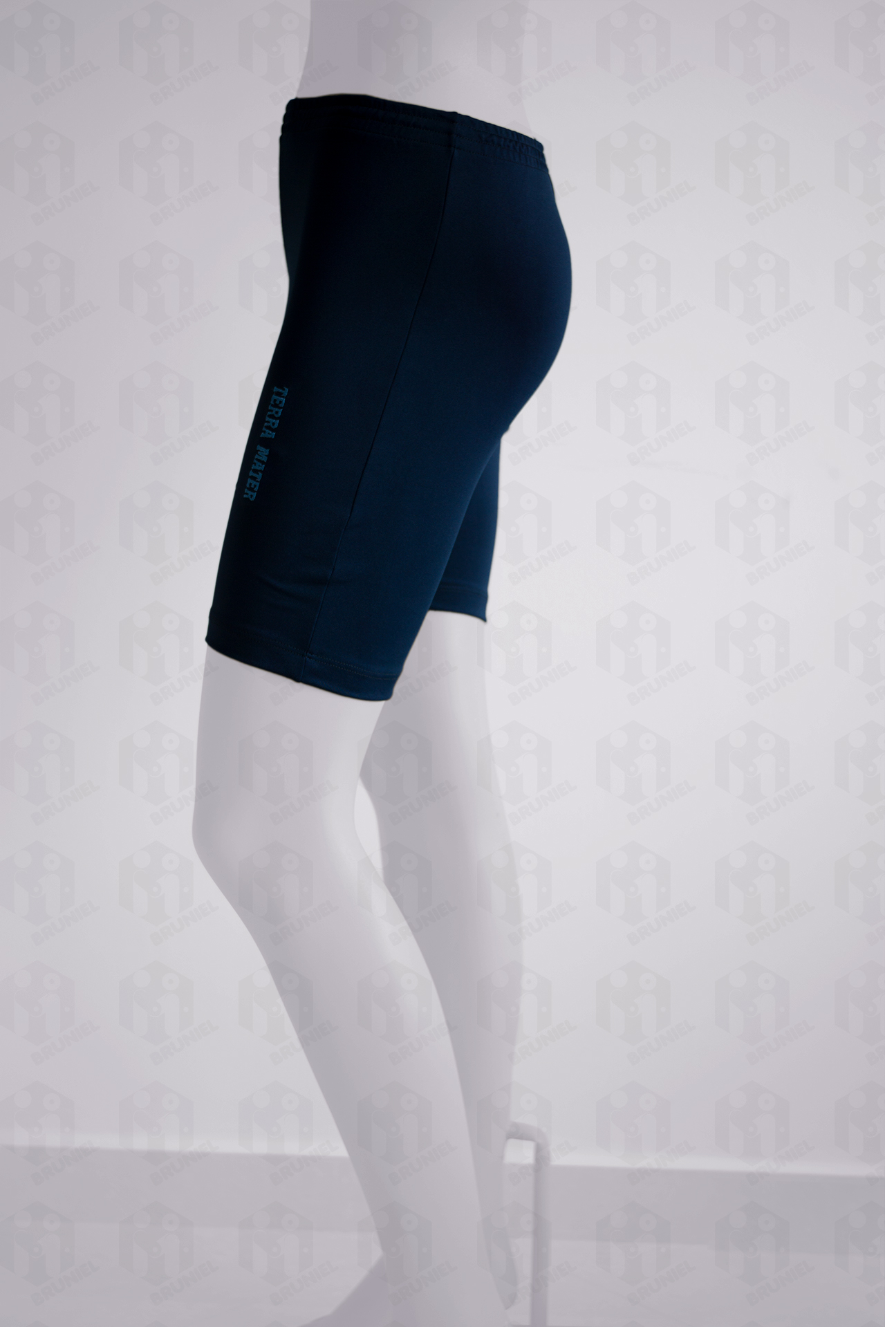 terraMaterCiclista Lateral.jpg