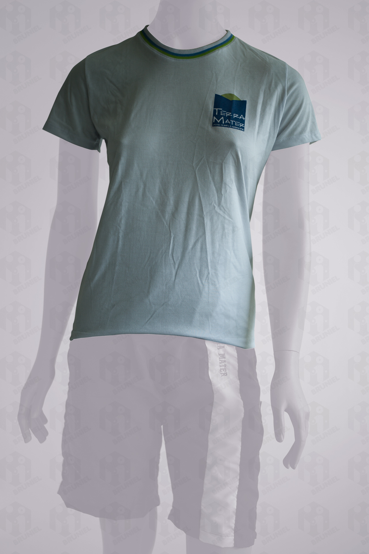 terraMaterCamisaBabylook Frente.jpg