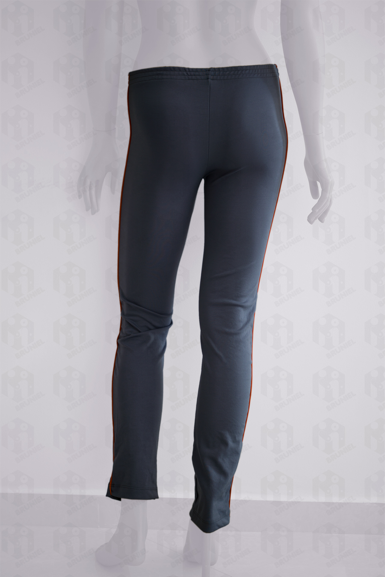 integraçãoCalçaBailarina Costas.jpg