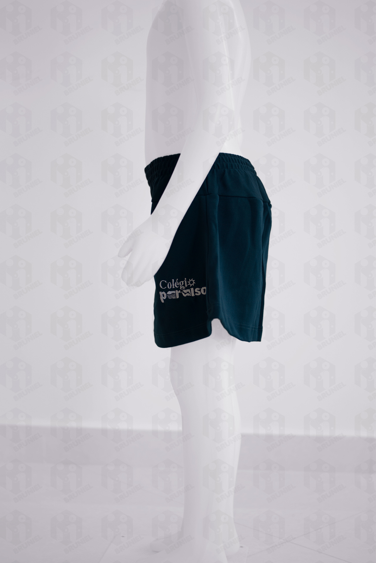 paraisoSaiatenisKids Lateral.jpg