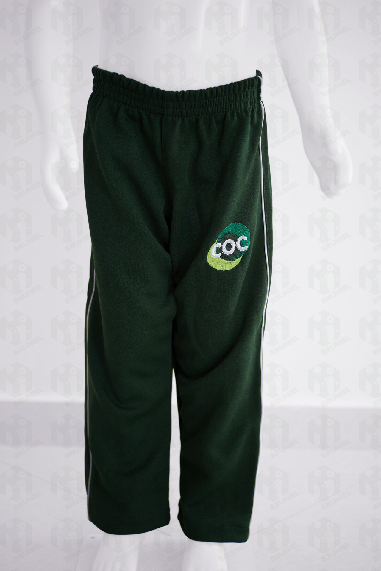 cocCalçaElanca Frente.jpg