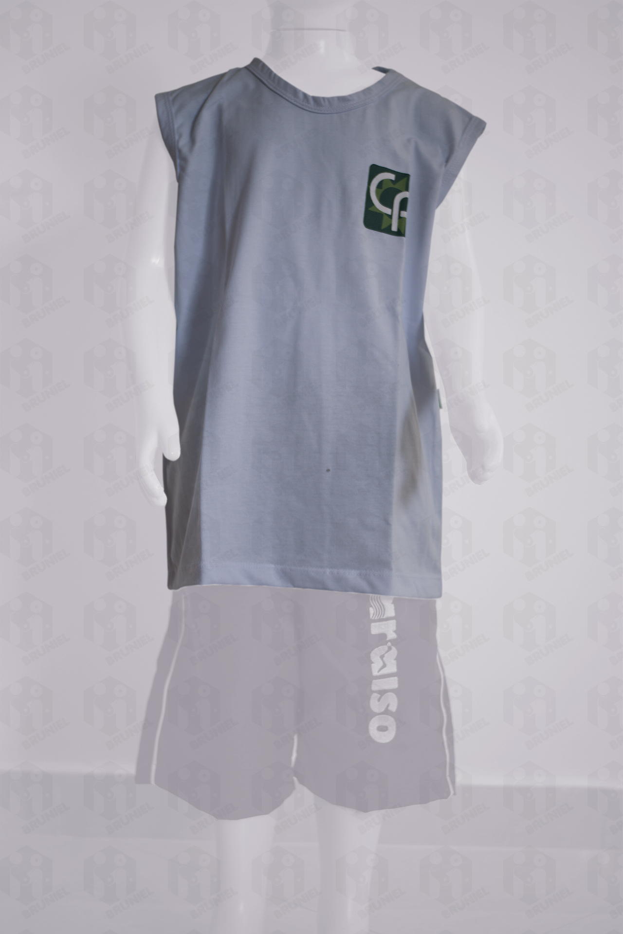 paraisoCamisetaRegataKids Frente.jpg