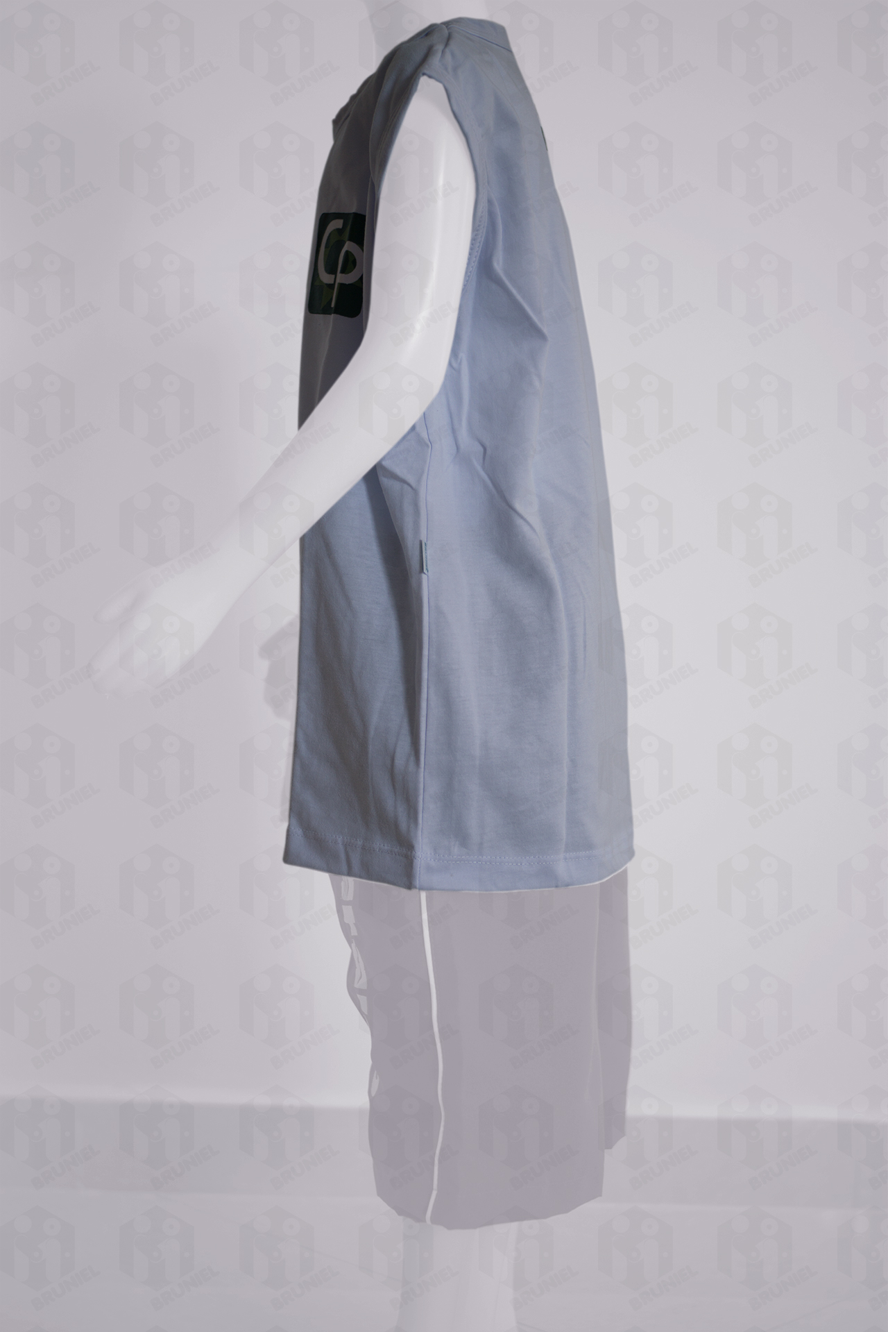 paraisoCamisetaRegataKids Lateral.jpg