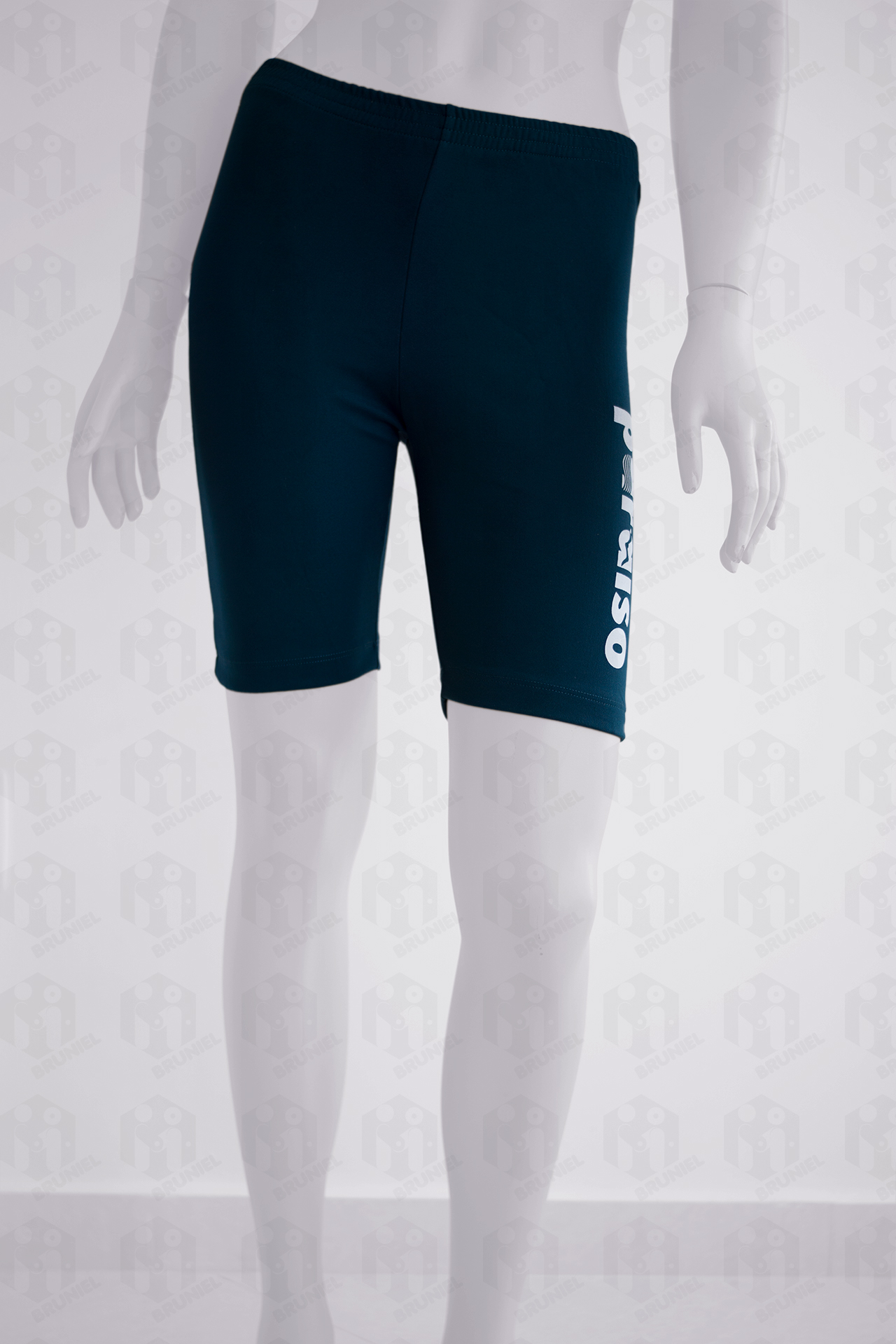 paraisoCiclista Frente.jpg