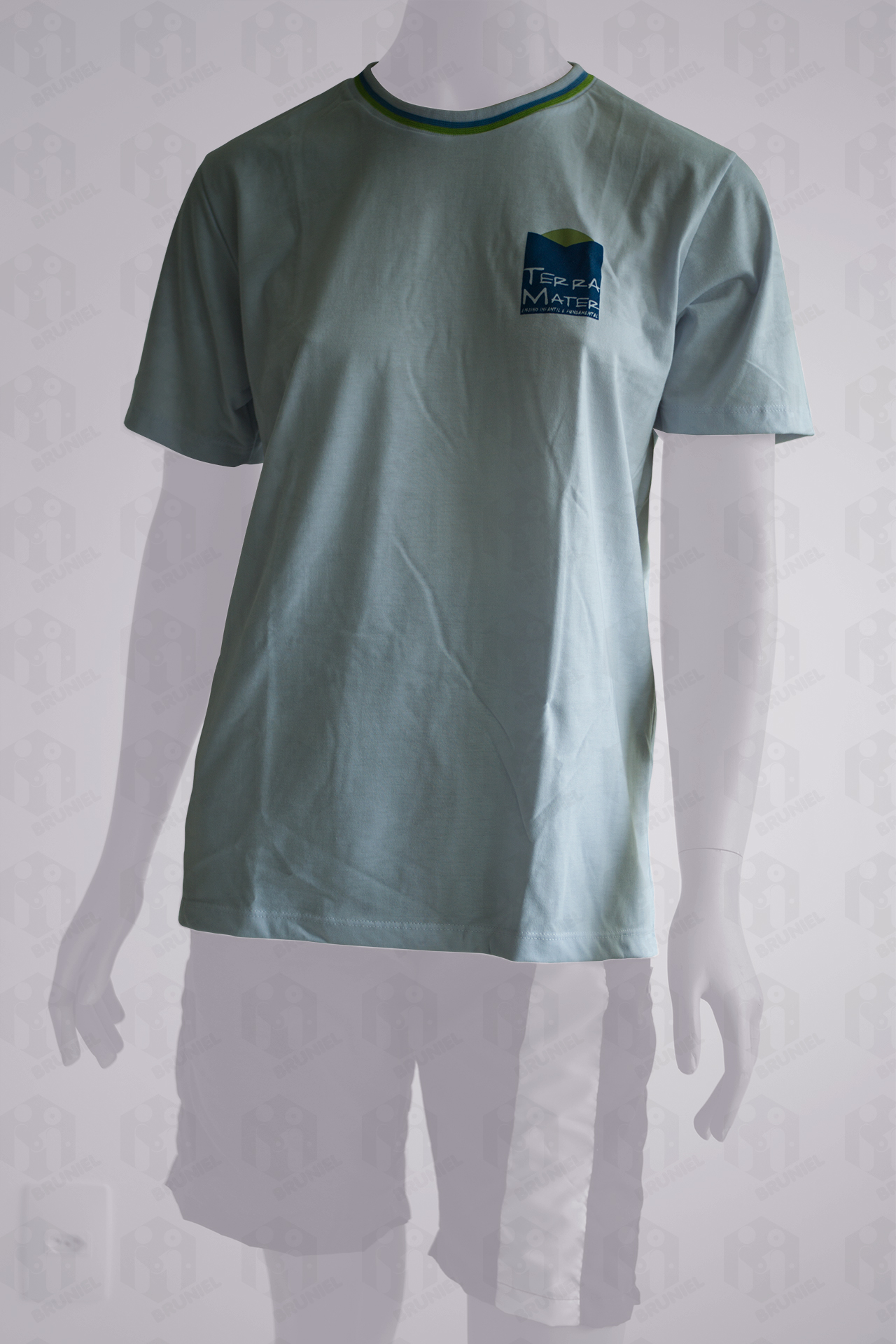 terraMaterCamisaMangaCurta Frente.jpg