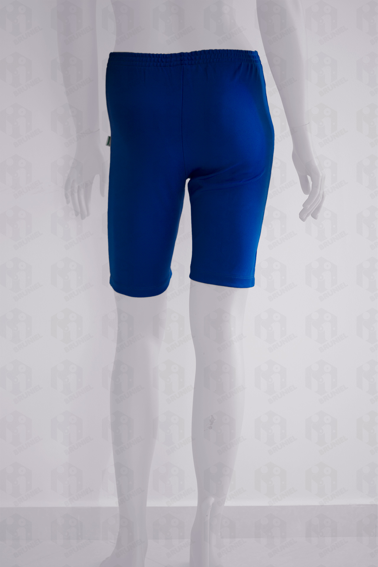 sapiensCiclista Costas.jpg