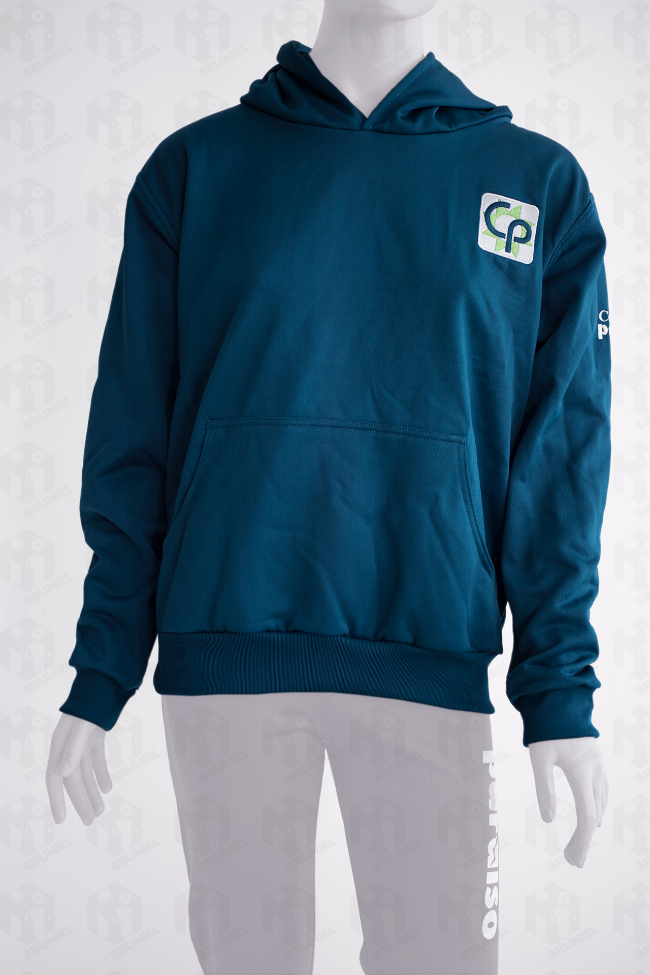 paraisoBlusaBolsoTouca Frente.jpg