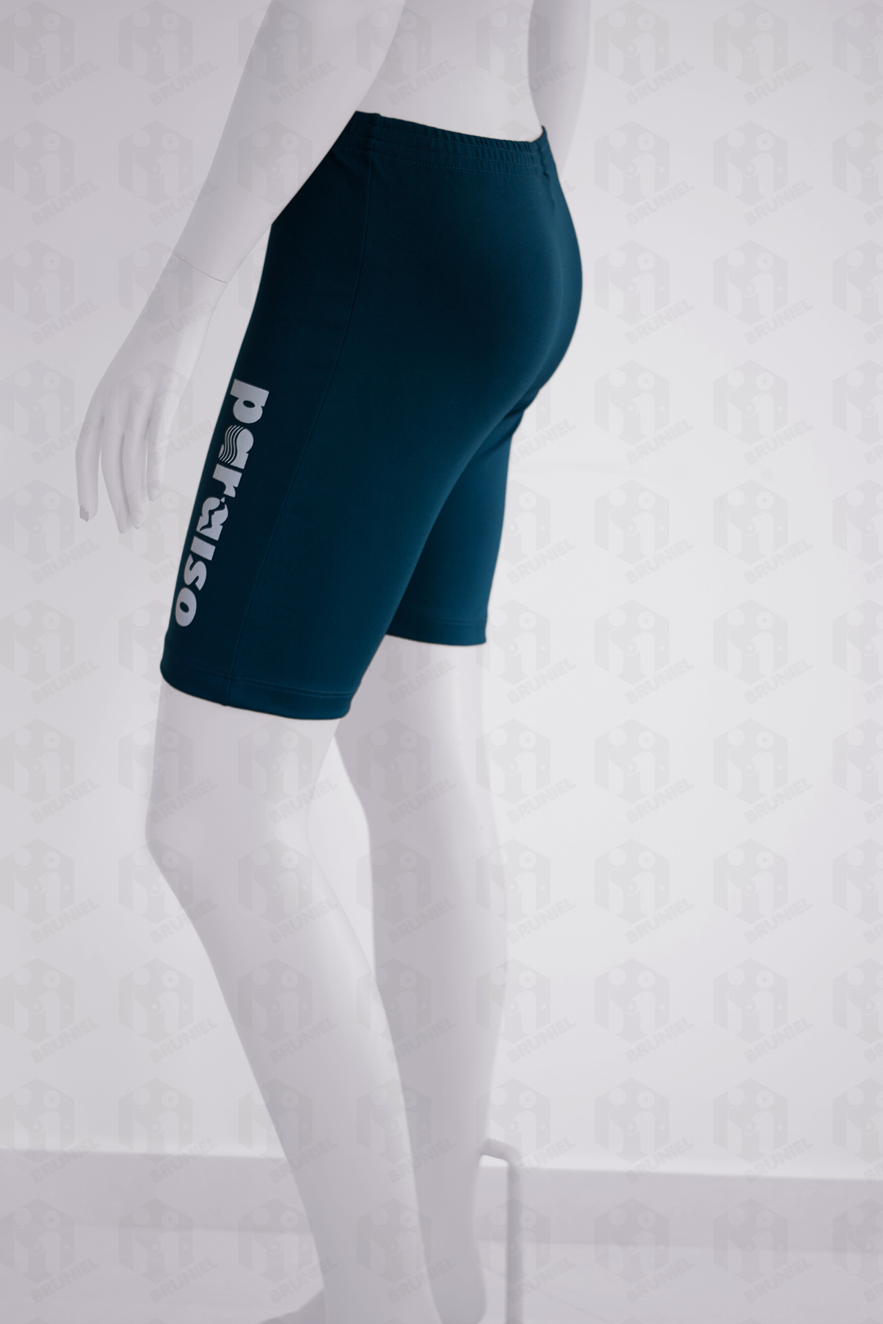 paraisoCiclista Lateral.jpg