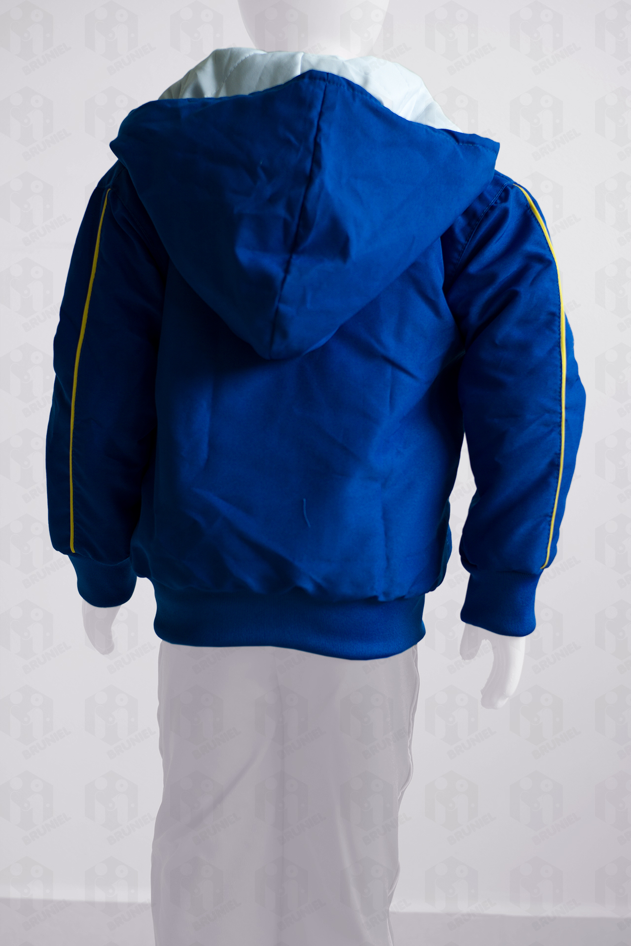 educatiBlusaoElanca Costas.jpg