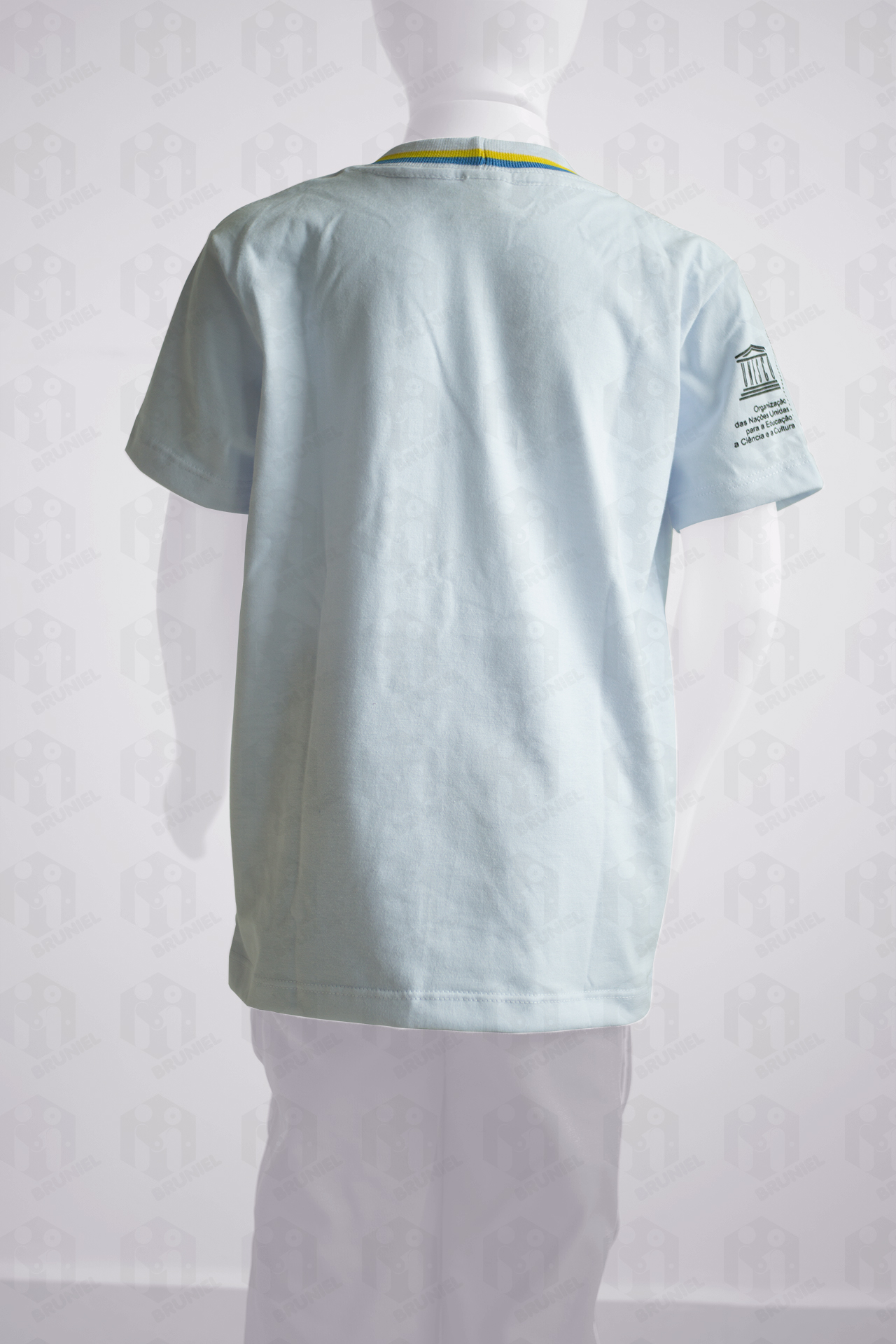 educatiCamisaMangaCurta Costas.jpg