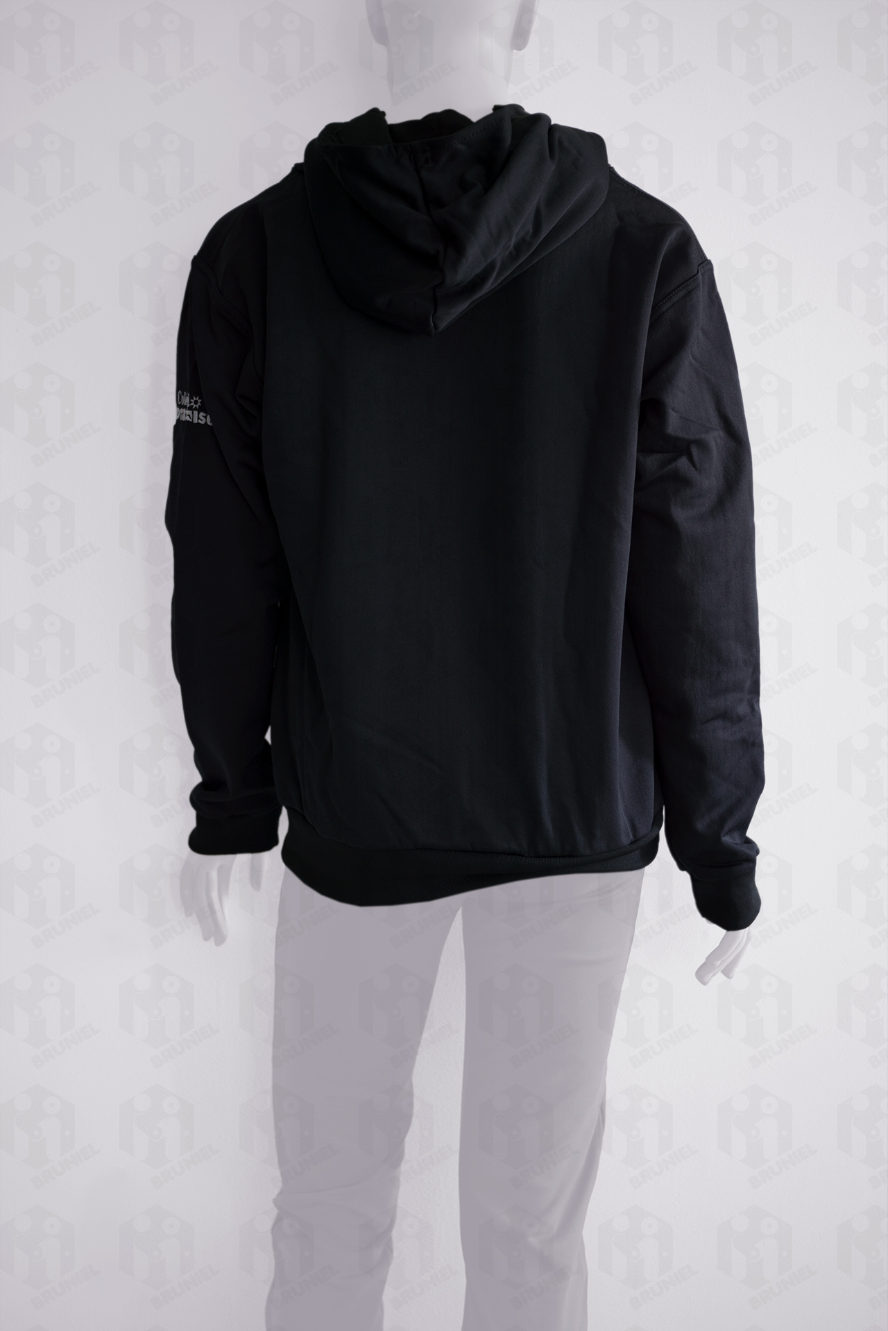 paraisoBlusaBolsoToucaPreta Costas.jpg