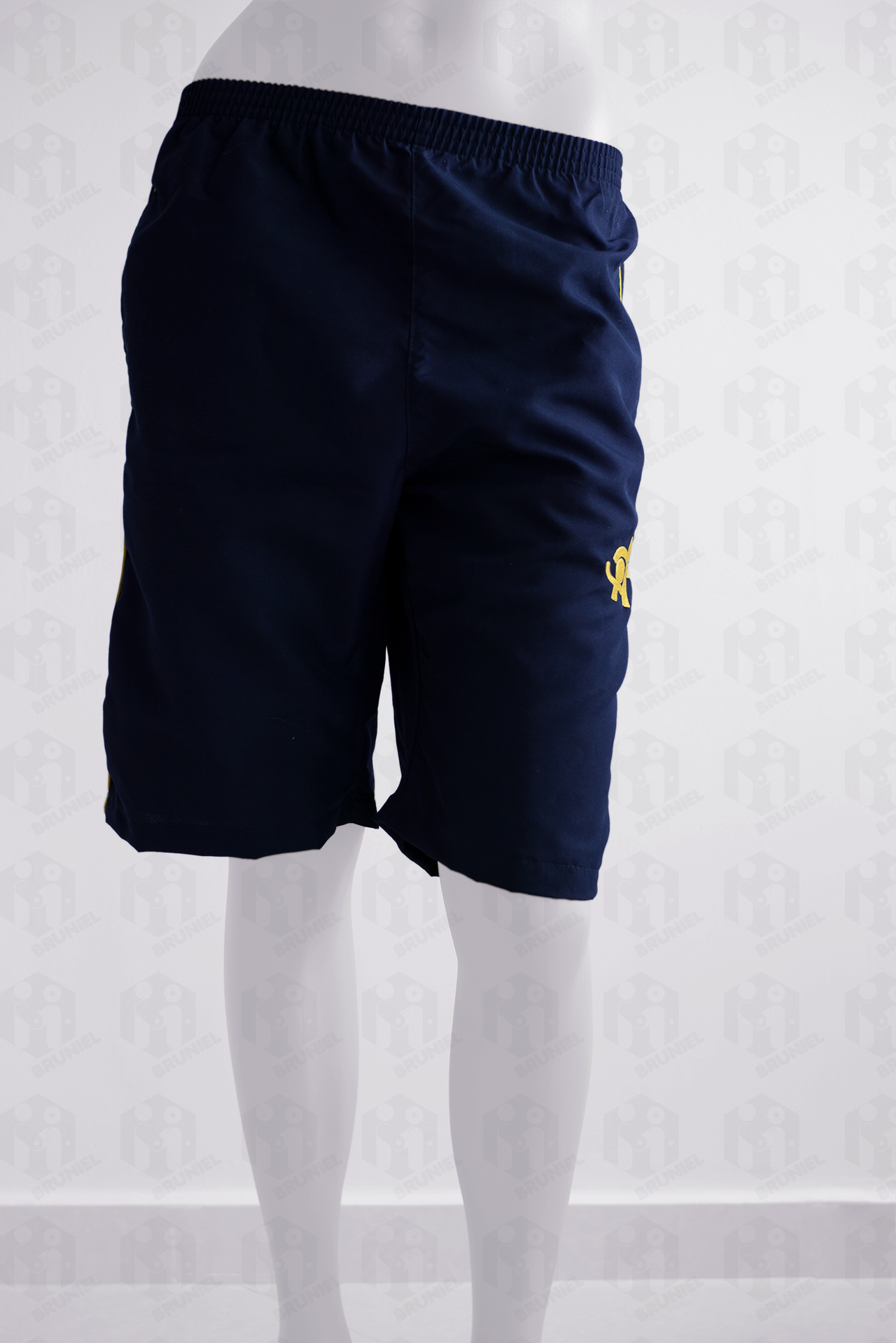 villaLobosBermuda Frente.jpg